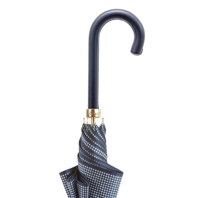 1d80f6cb576ed4366350e9756fc163c3