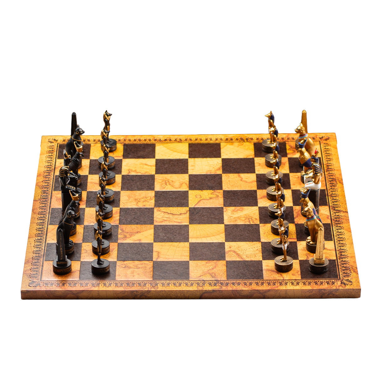 d86a1b542d4edcf045baf5c95627d4a9