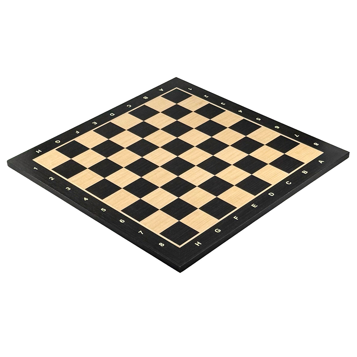 6a086aa29cf5daef2fe9b64df6b1e80c