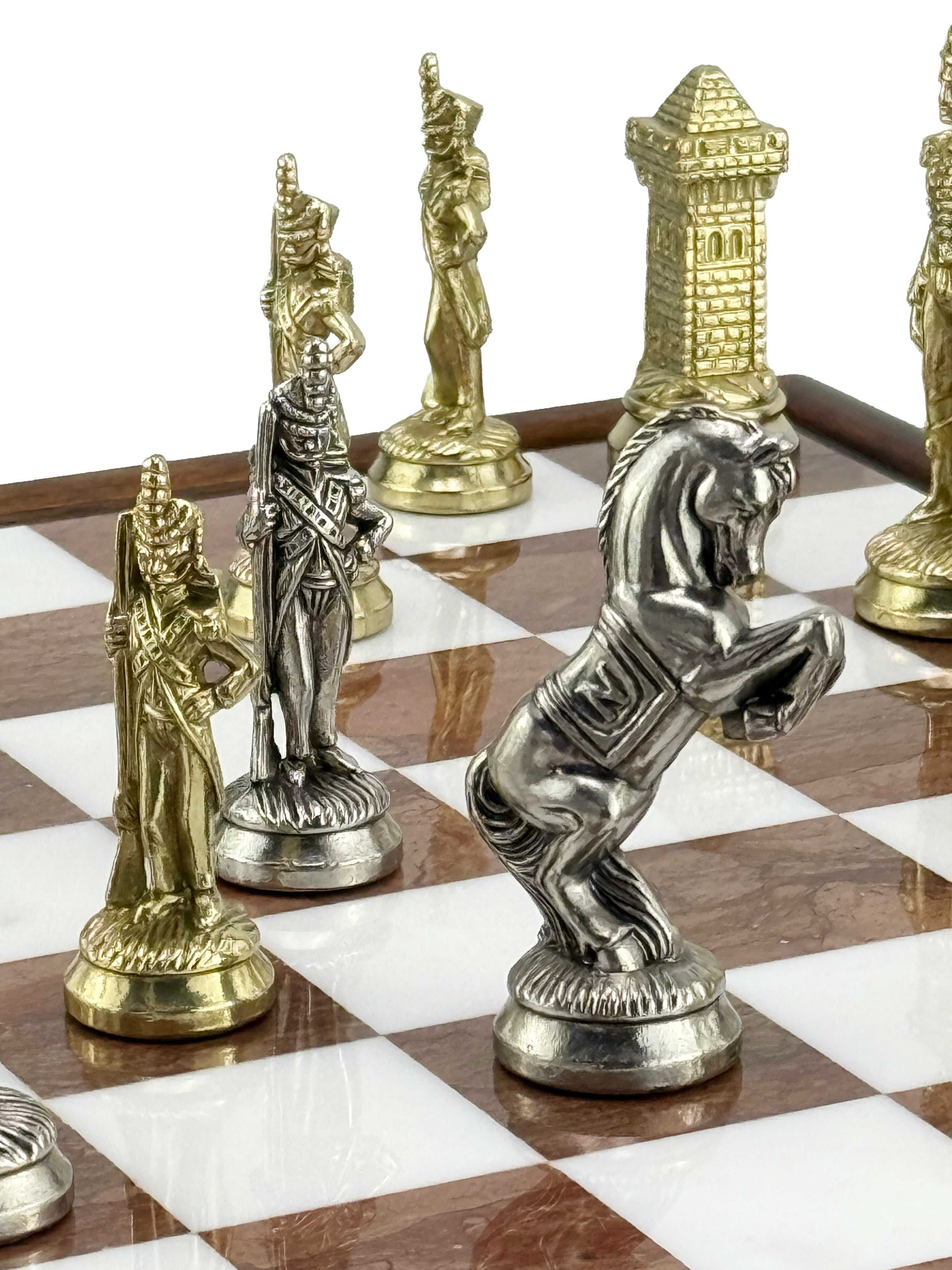 f3f11e1498824cf19997ba760f0c42ed