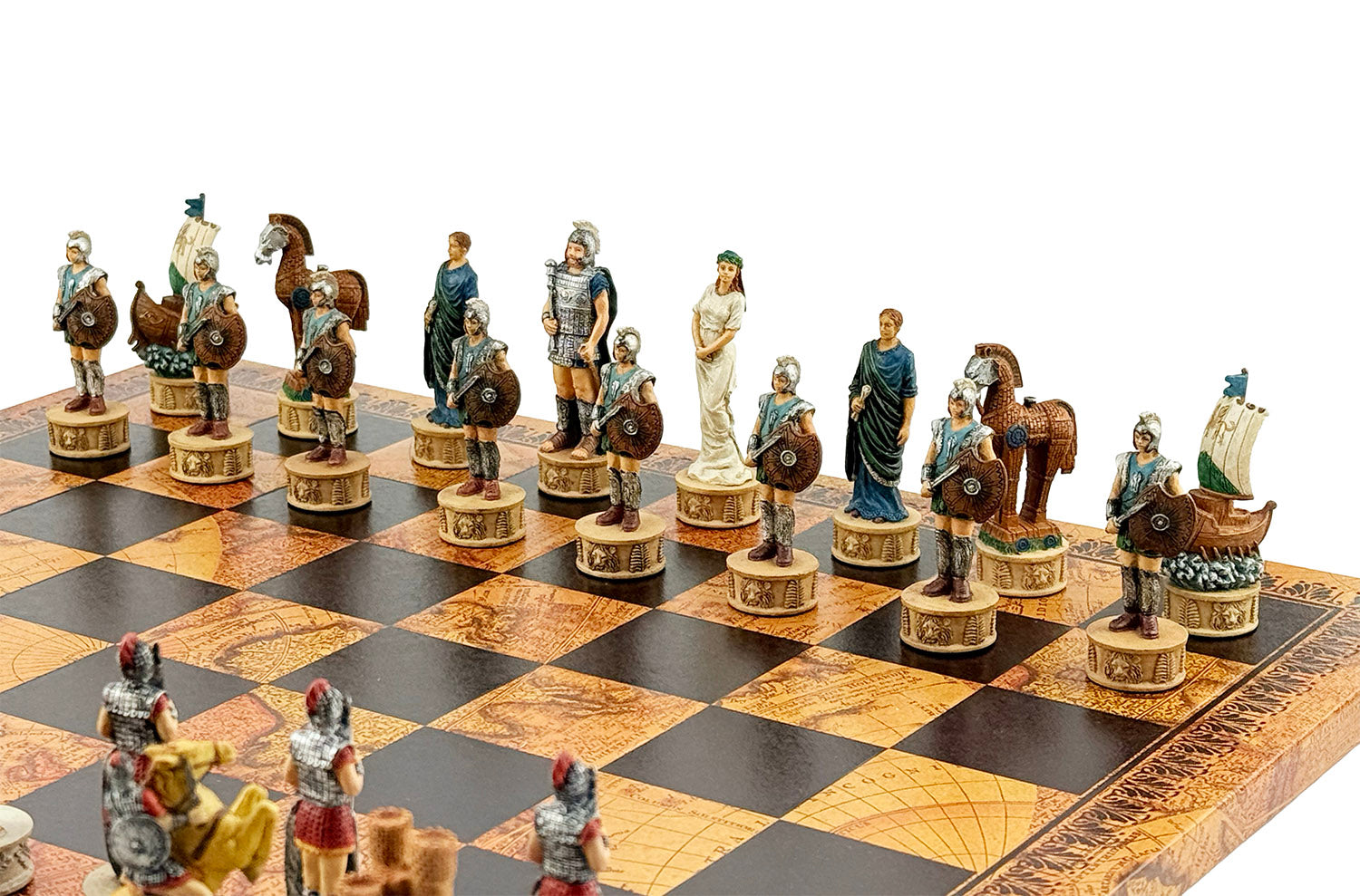 e57aee5e4dc56826e15b8105ab8a9279