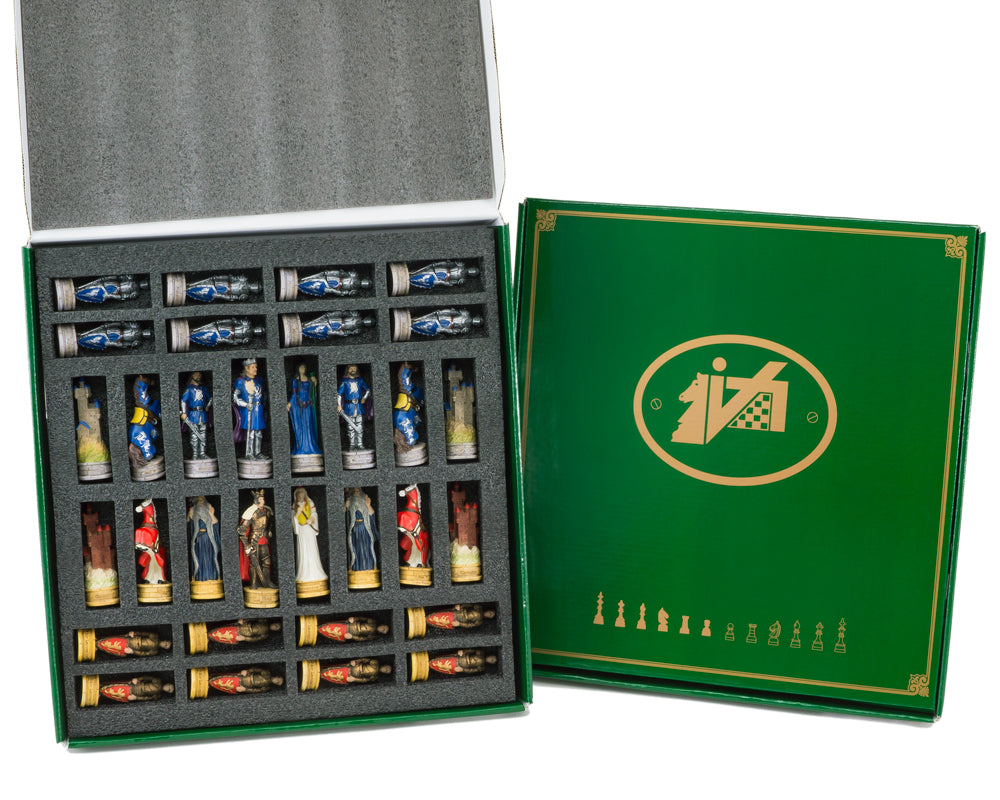 2f9db32af6b2c06421ca7b5618667cd7