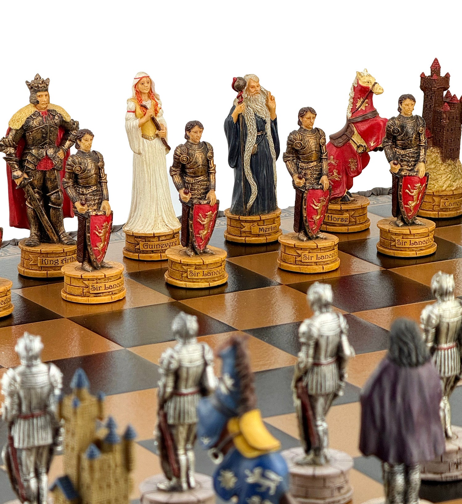 7042f6f45017e06d2b27c986e64f3c9b