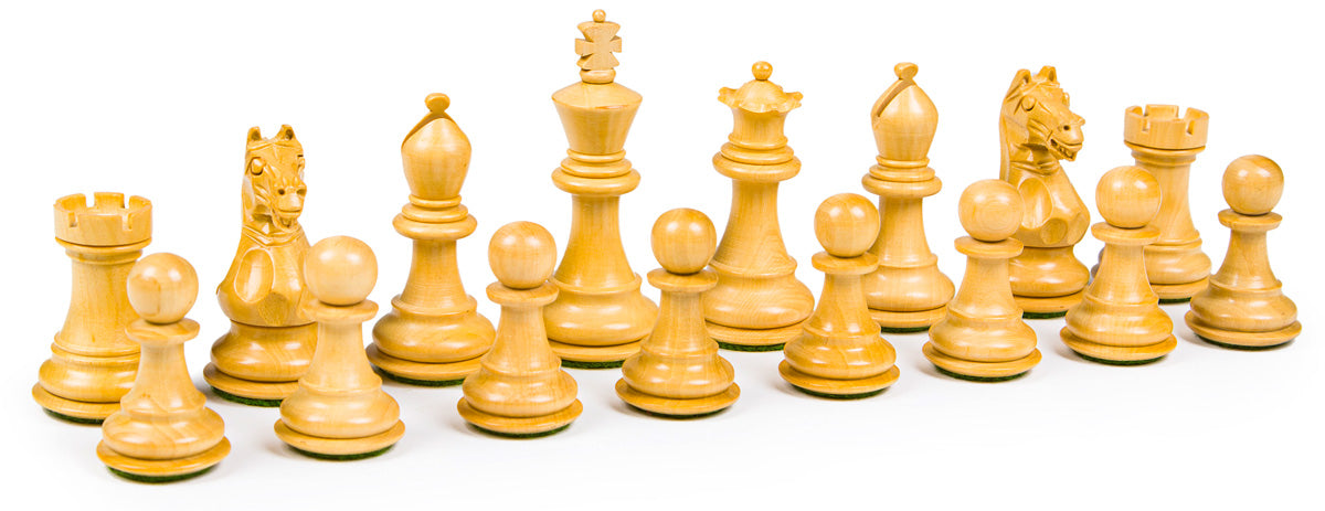 e8ab87f64a8f8ebbaf62cc6d02d0ddf2