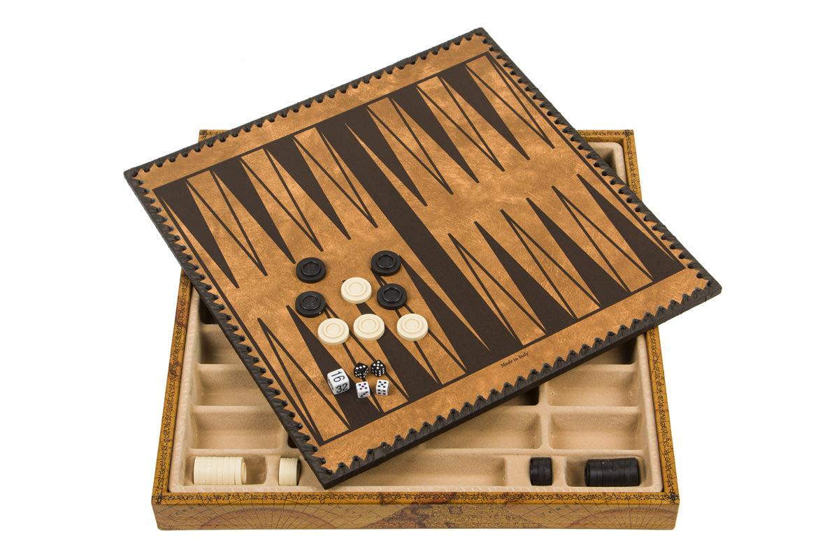 04bb50e55d3977e5ba62a5ccc037b85a