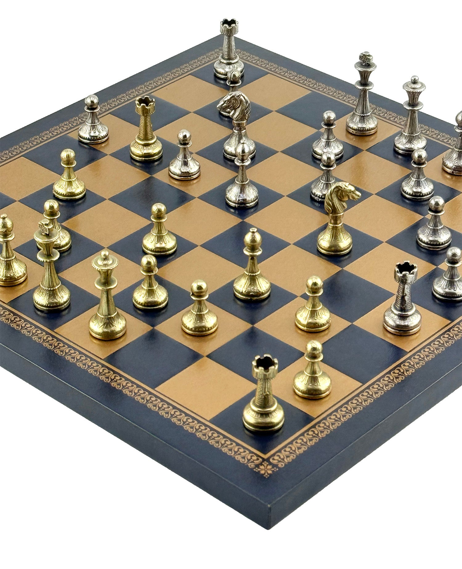 1908401f85e54dbe661597fab6264a8a