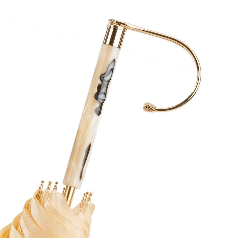 b8ba5664af520d9357817cbba14ce108