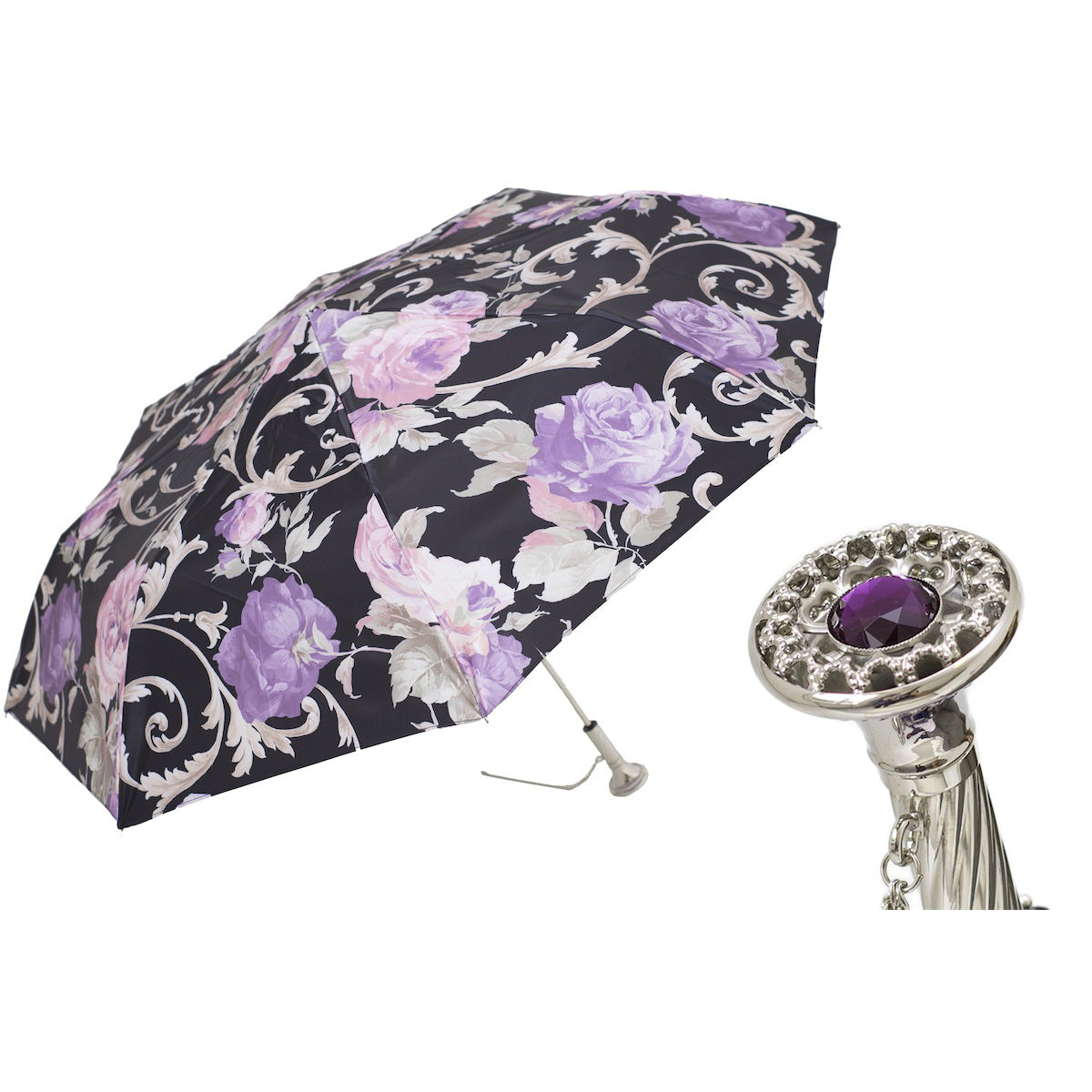 326a5184cbc8f1387059c0c54994df3c