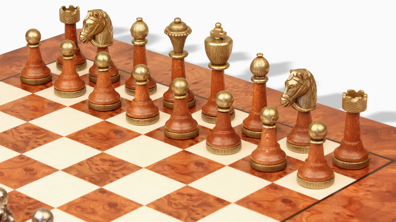 b6ee4885bba631b9aaaf333b584f65c6