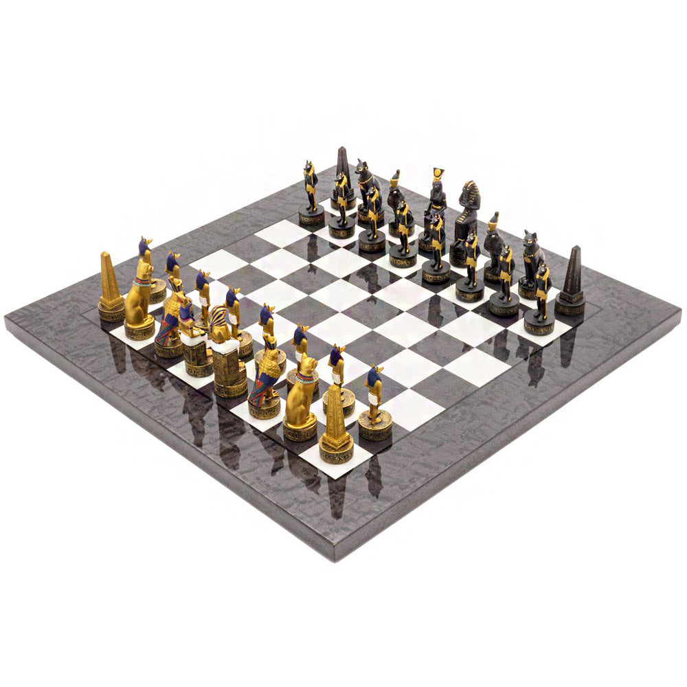 6710c574a4bd38c4859eeaac1d4c3b80