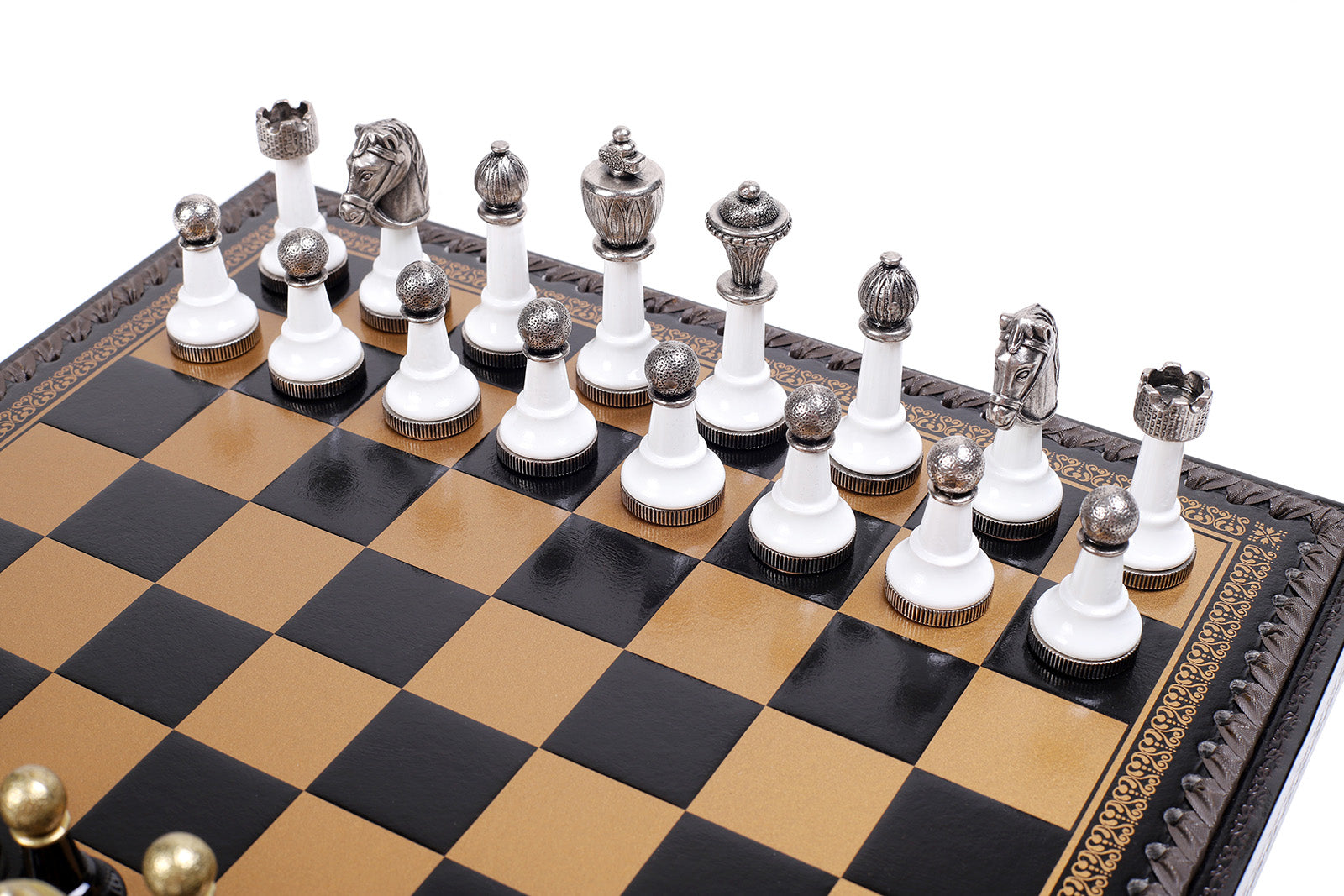 be555da24a7dbf7393e633f5b81718df