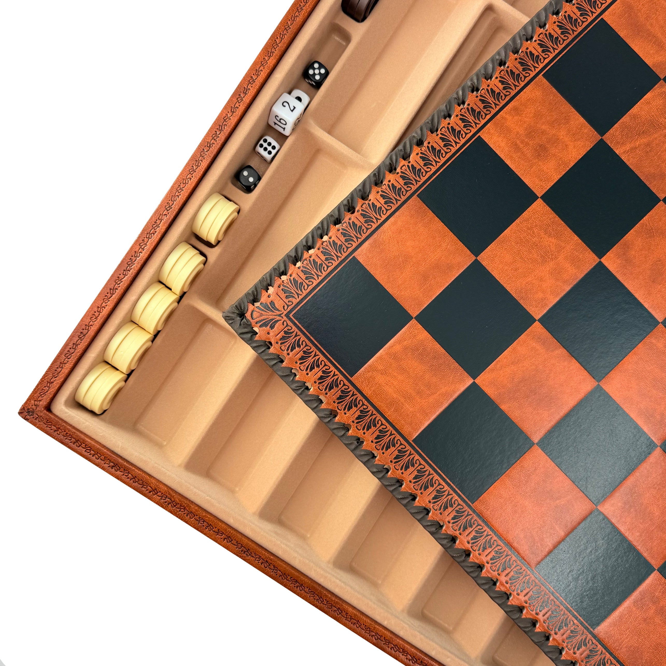 69eefa5c33d9cb150cb4b1e1b0c1ef8a