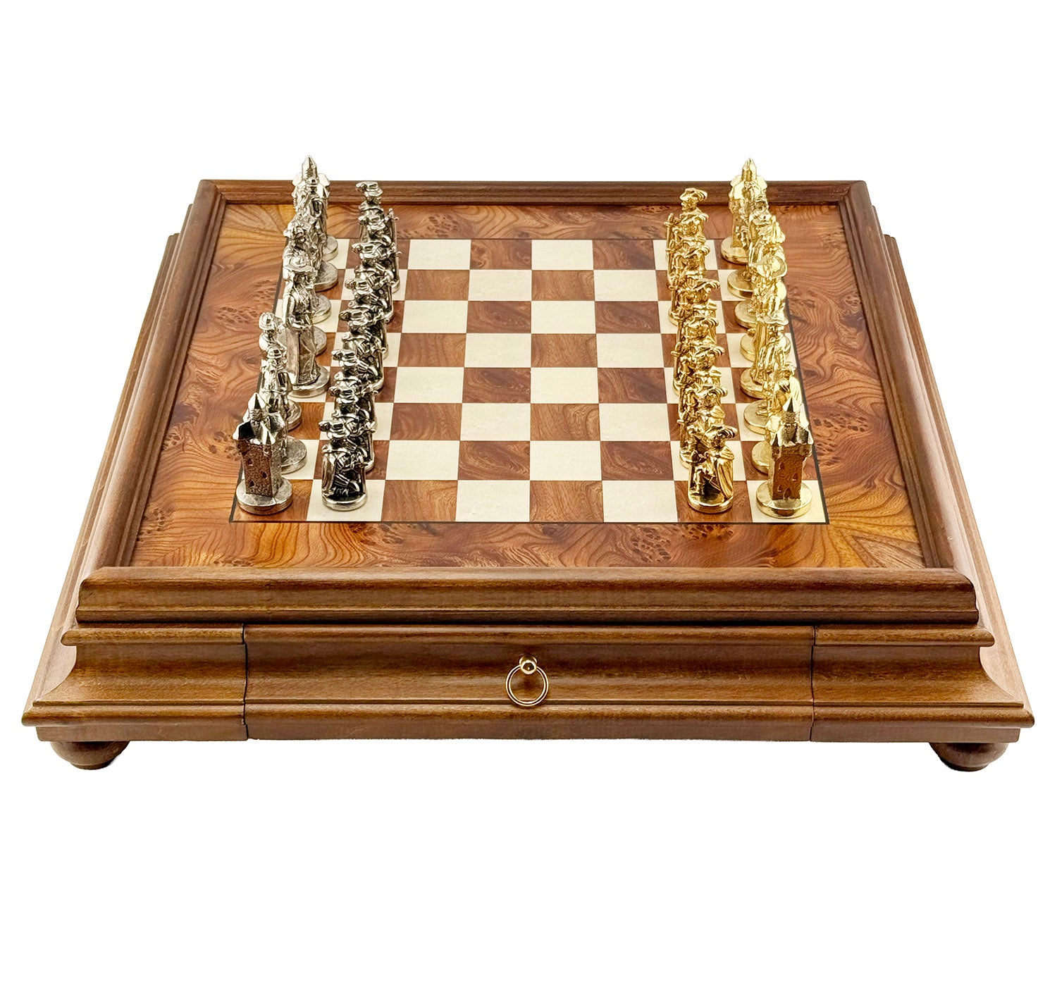 5766fce4f9956361d800b80f2084f9f4