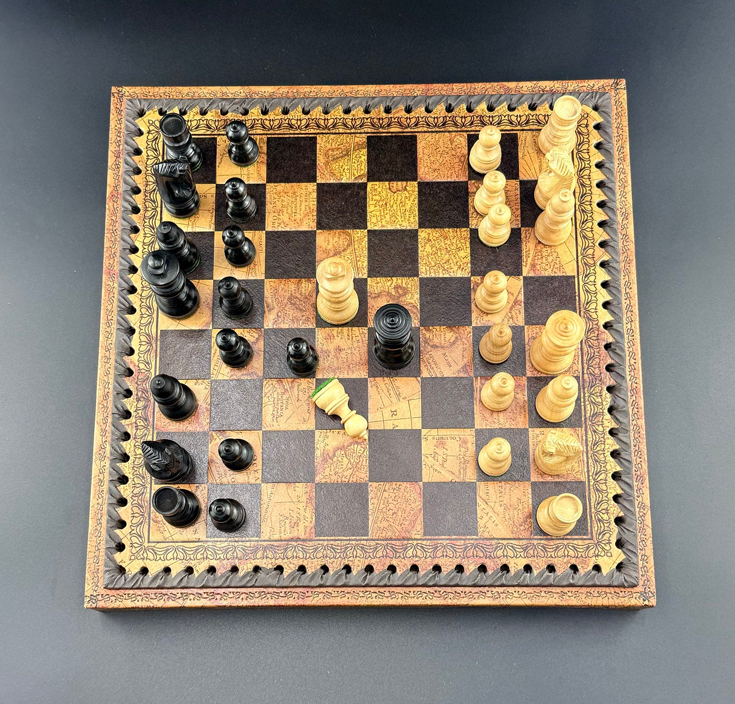 128eb01953655610de1f456487af7e06