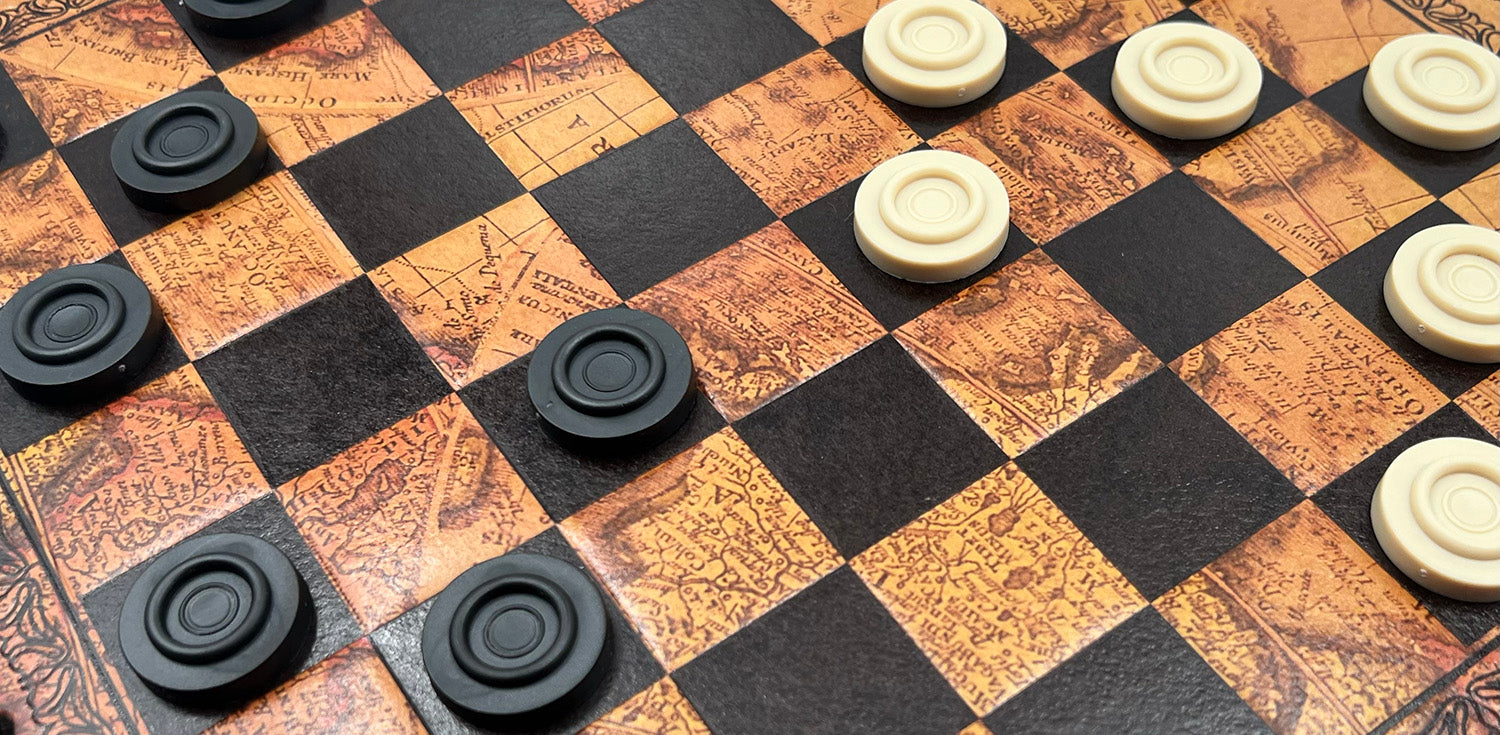 ab178369e8642da9892ad637f7f1a46e