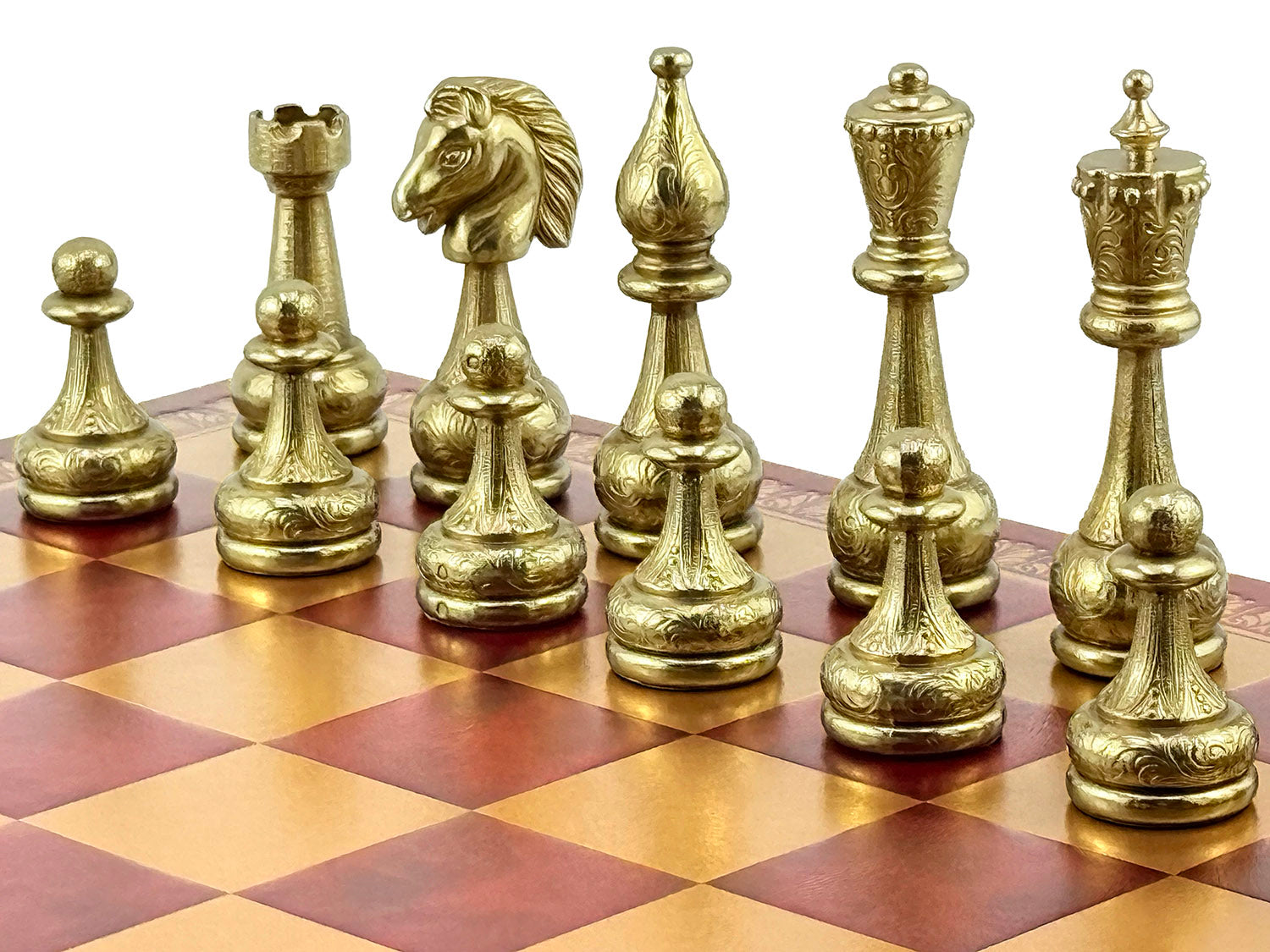 2e7e36c9217db79a62e8ac52e42c63db