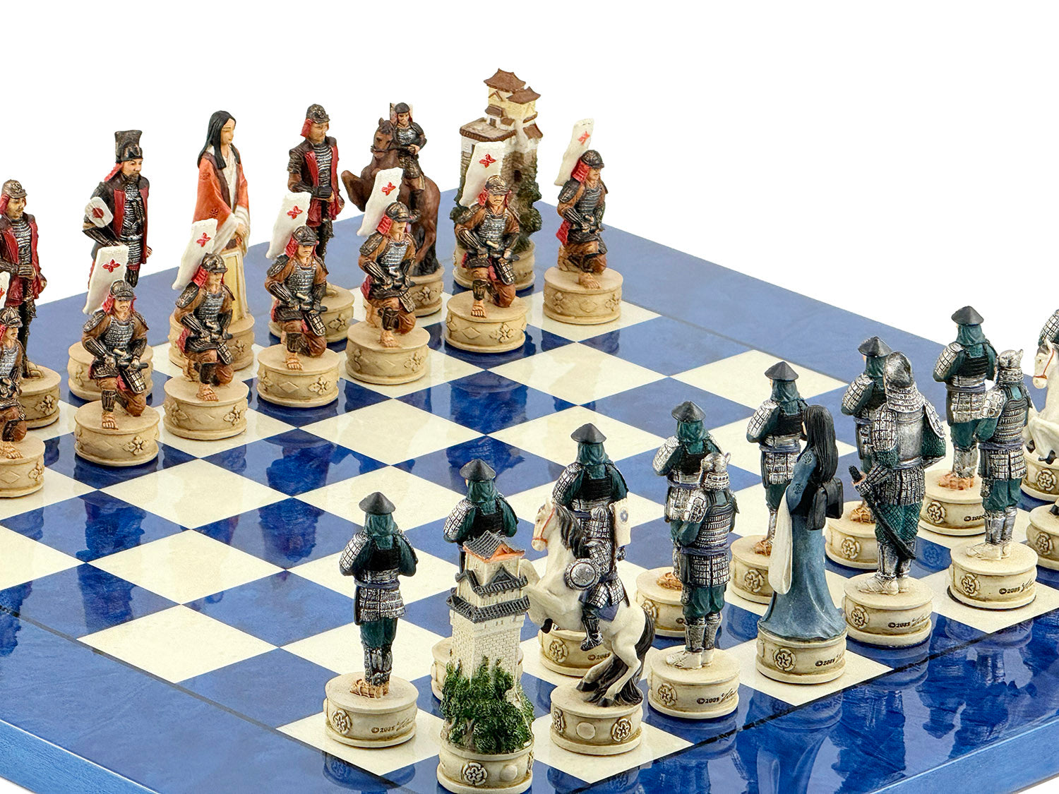 d002358de1d974a057653072e4540a0f