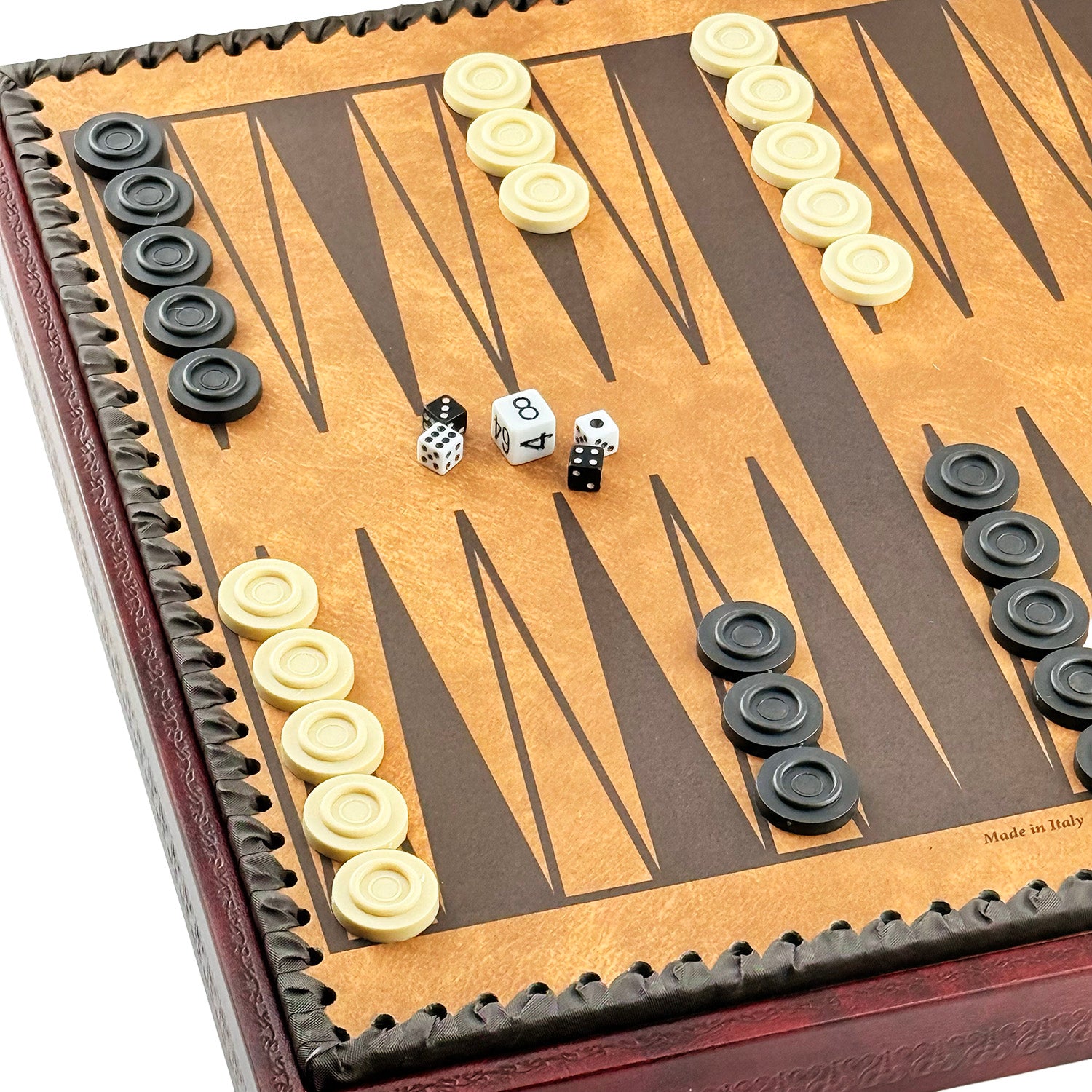 a0f70a699be14784cb282b3c7af0b6b6