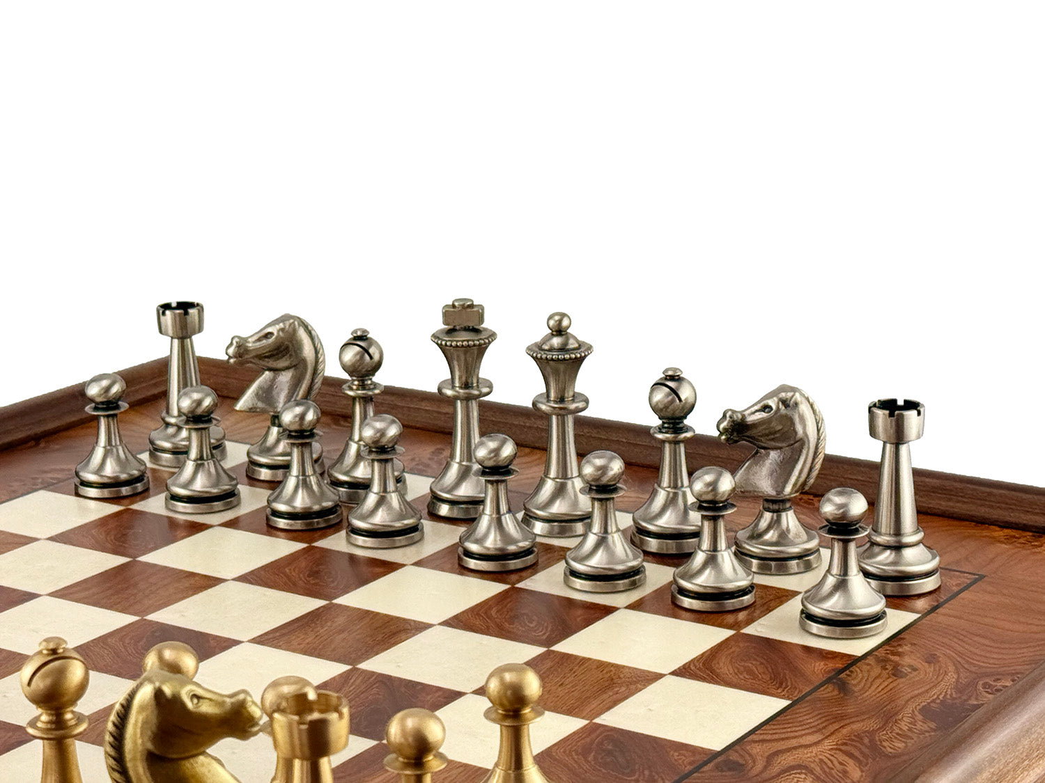 cc801afdc1e402c5725aa8e026e7da69