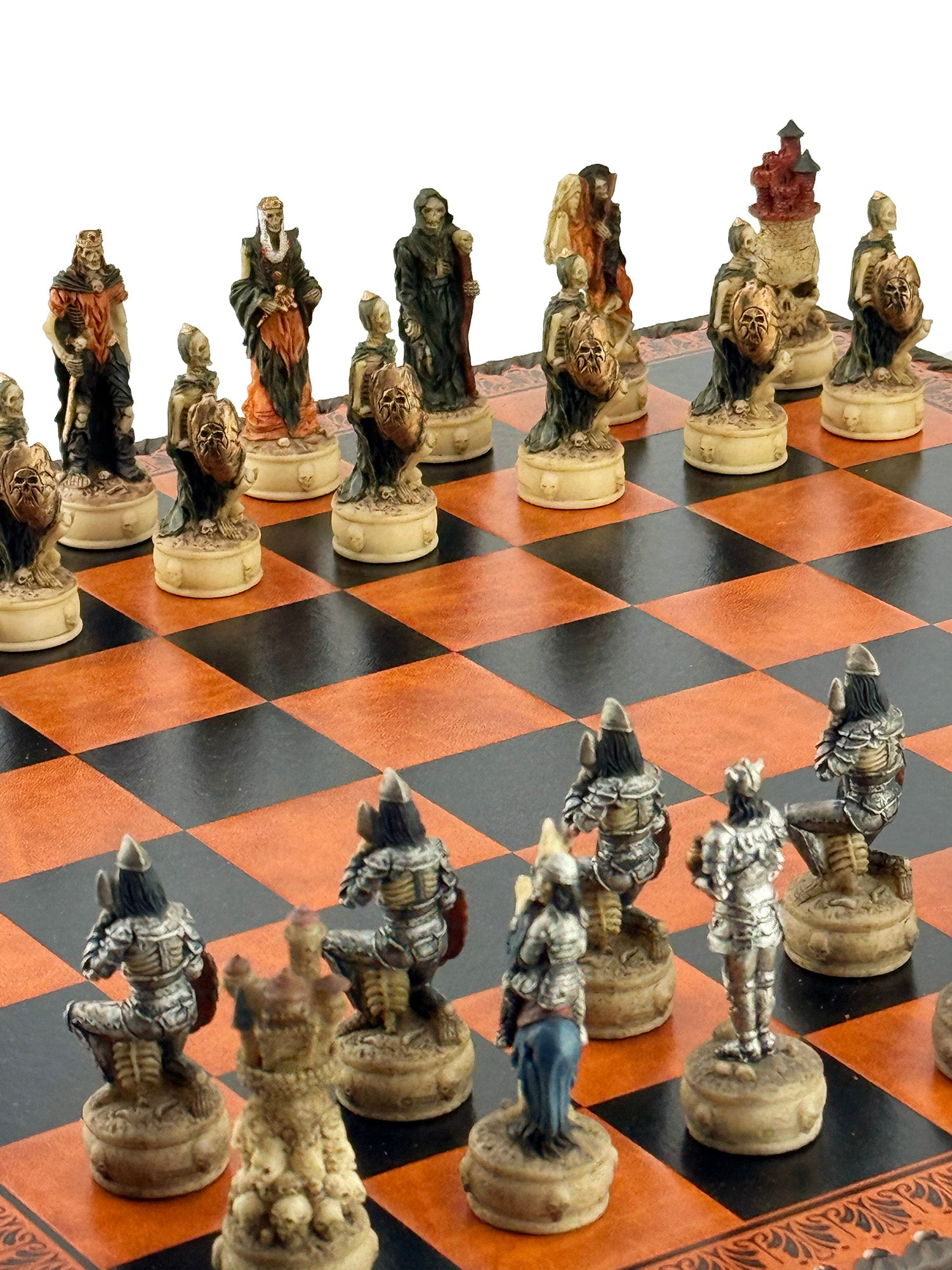 28a2614ffb5fb75f0de4daefa7e717b0