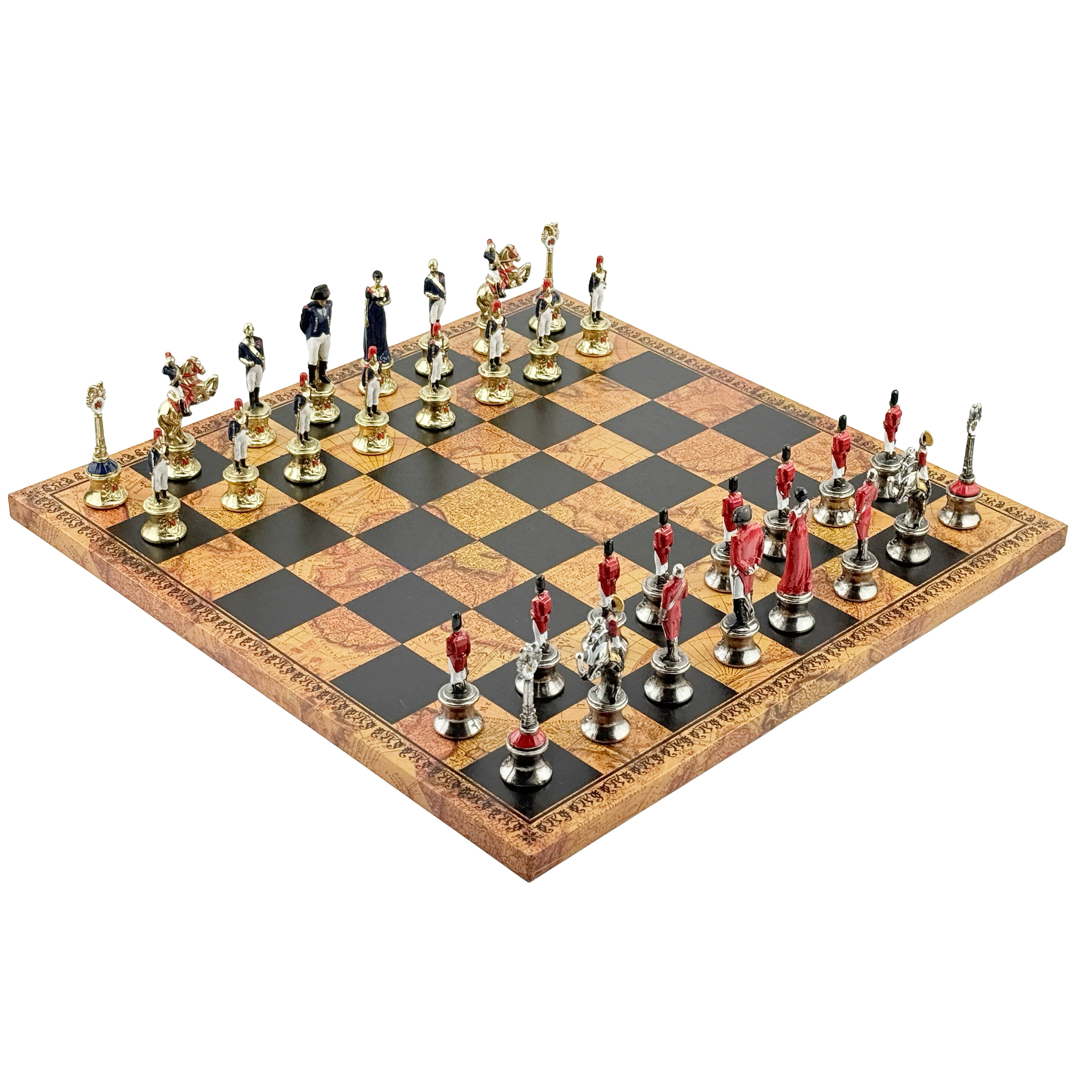 a3bcb7c2051bab12c20d6a4b20ab91bc