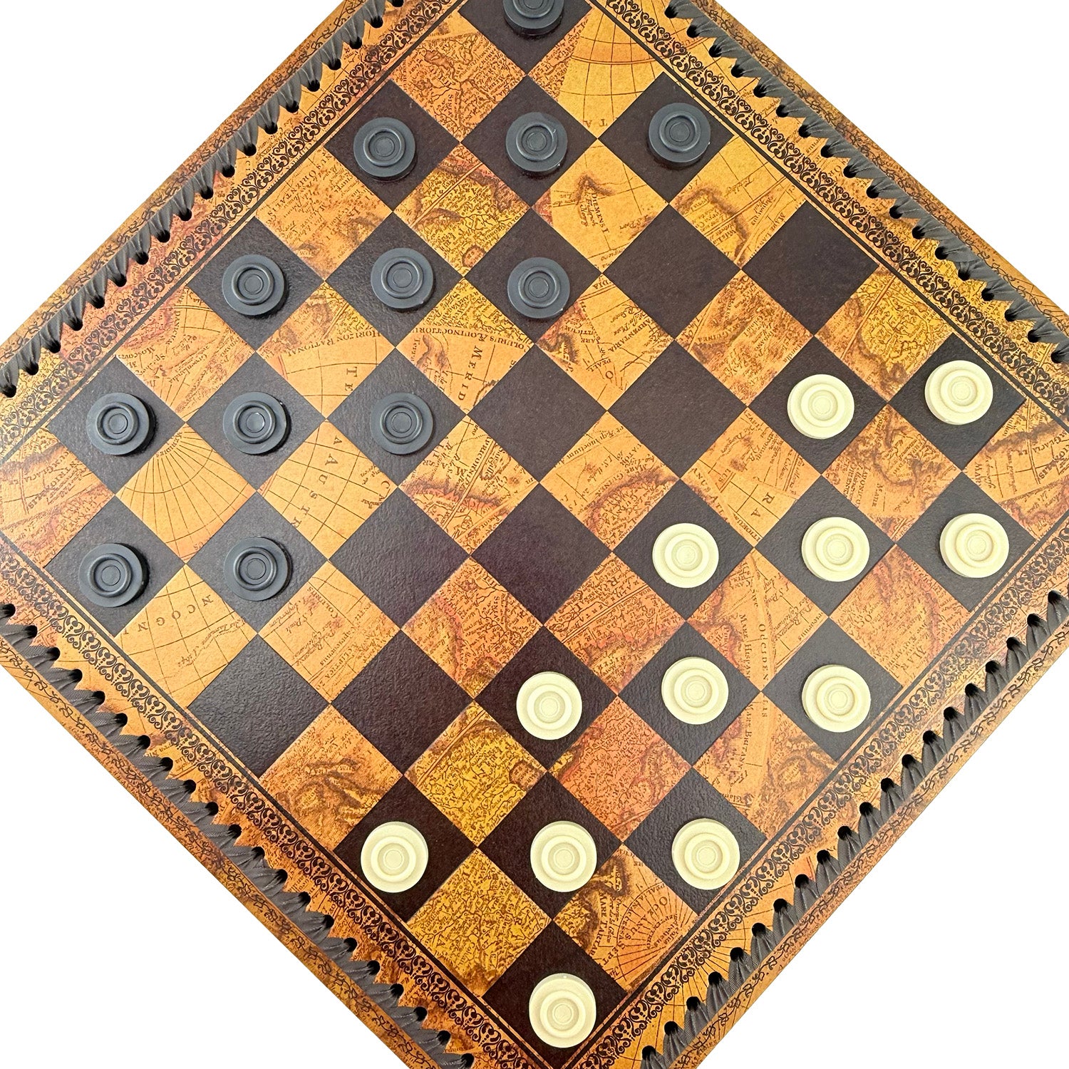 02787d553300ff141d3b2d4c497c96cb