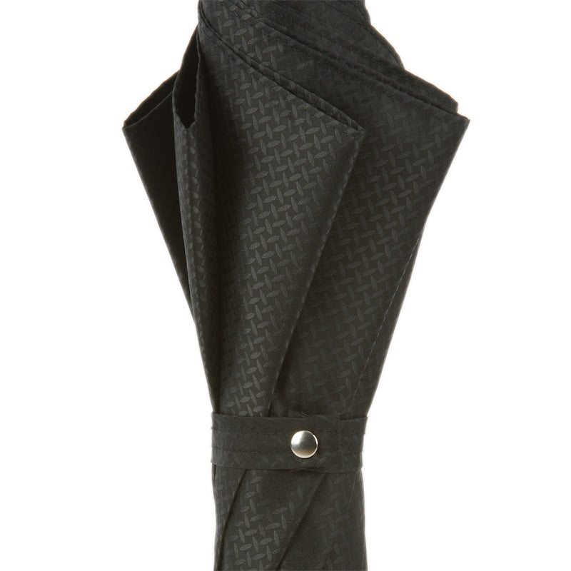 ed18f3b2acbb8275fe22957ea0fa21b4