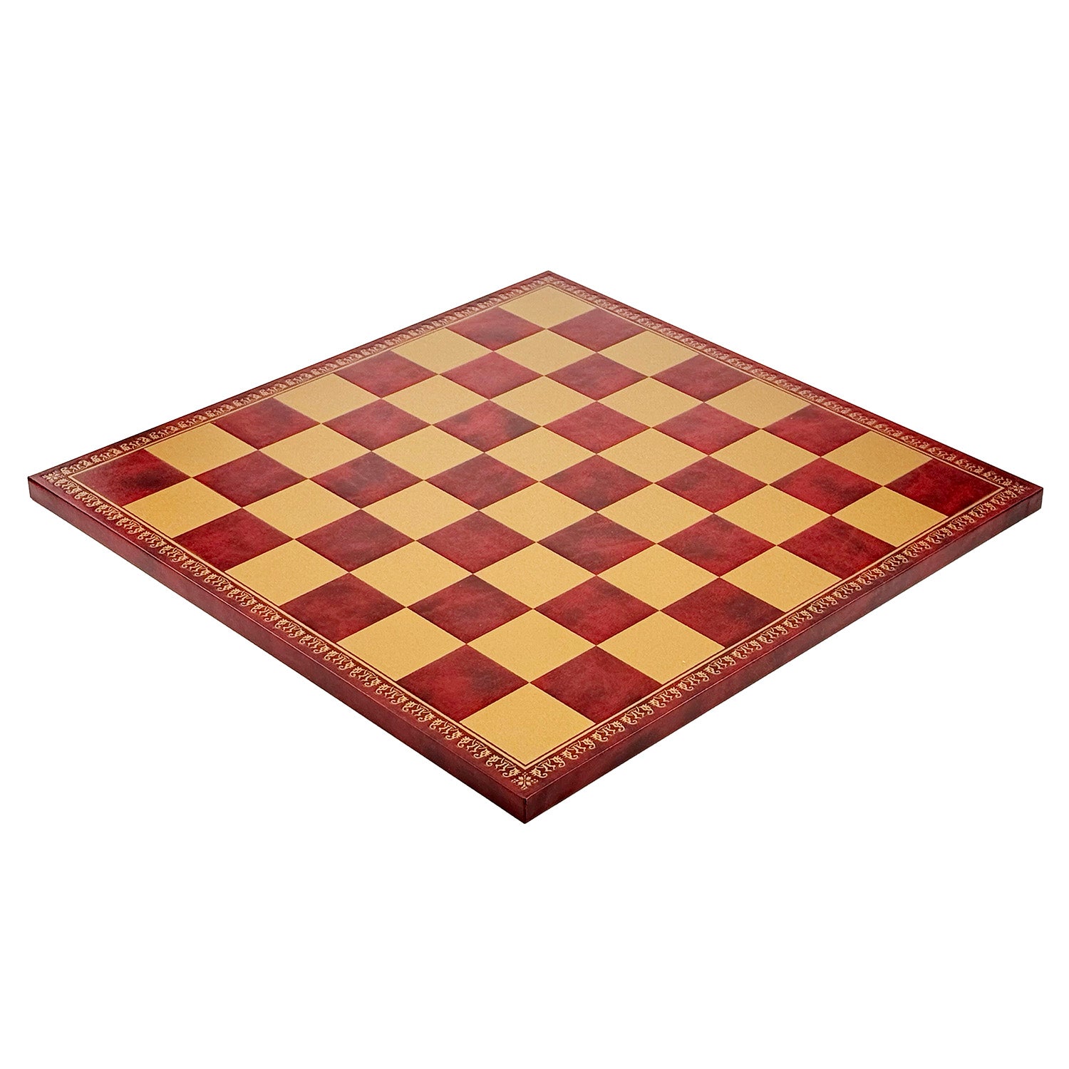 3b3c928f131f755034e6c5e01c3135ba