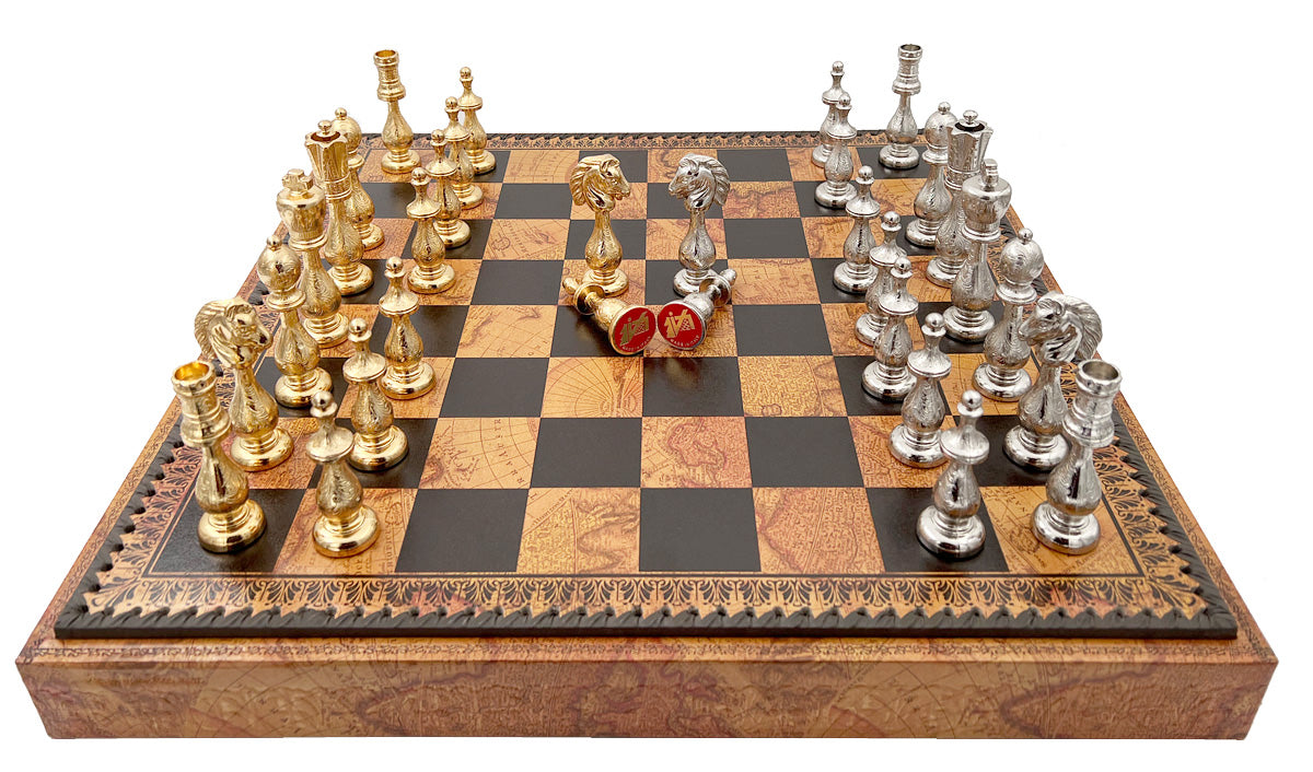 6d97df93da49d7584a721869c2e24147