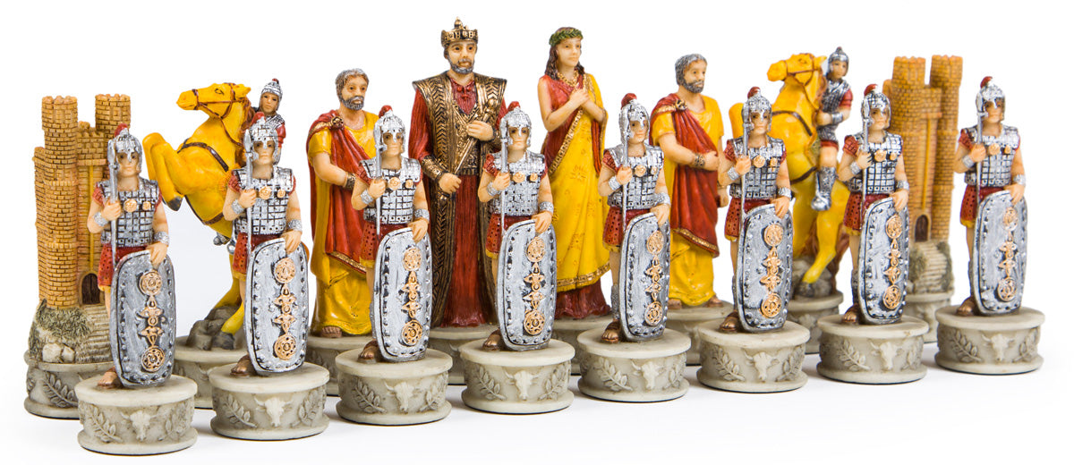 2e751d40cd321bda6010a3a077b526ad