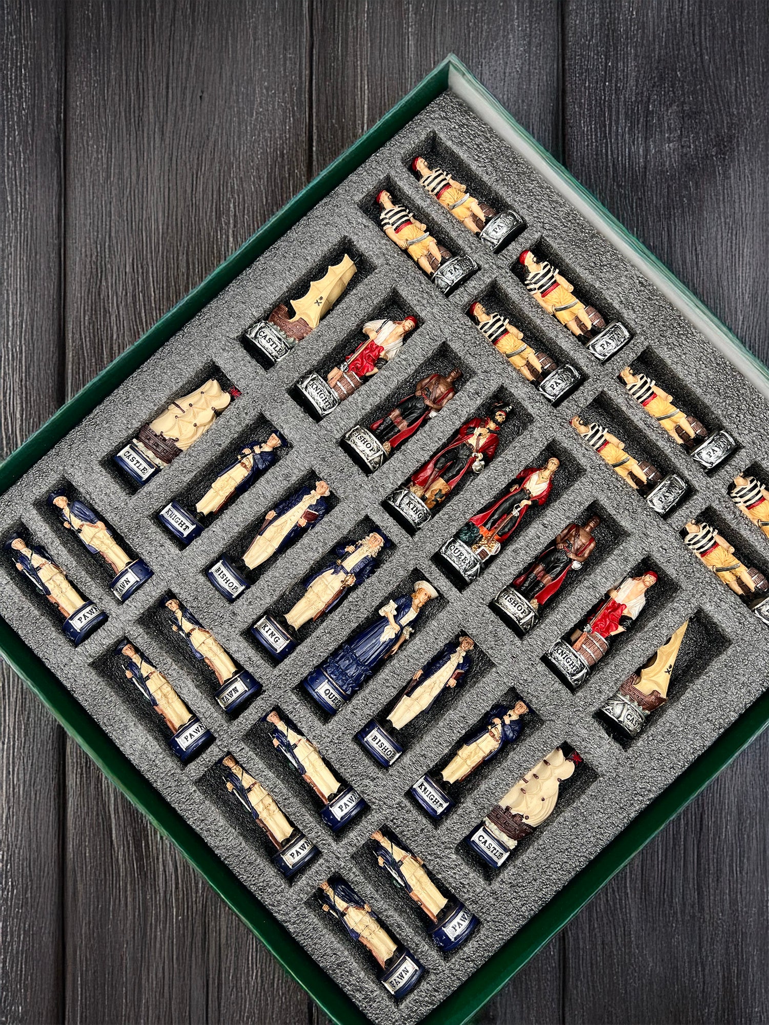 551b5c7aaa5f107ace627d744d83b967