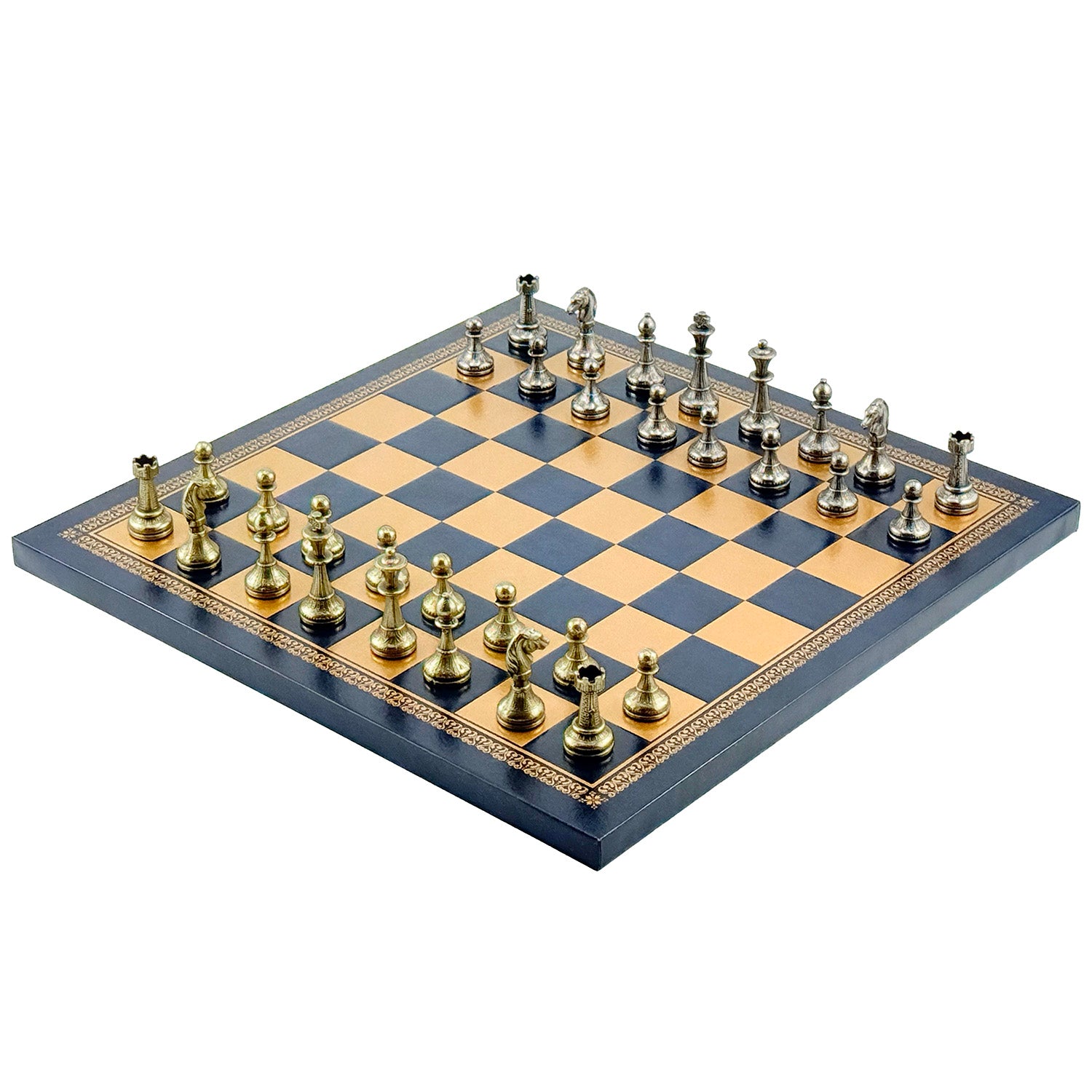 d068a542b4fe3de47153233b0d68d4ee