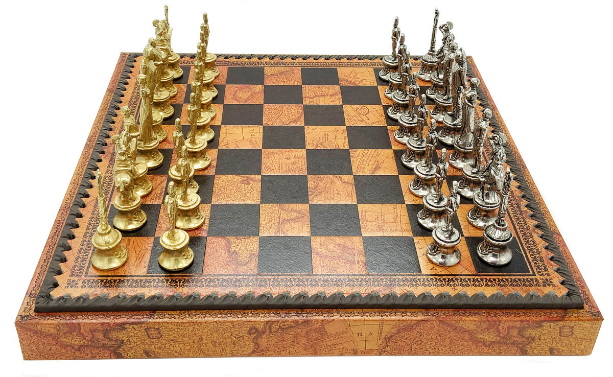 e33f6c2ad6d032bbecf504bc617be483