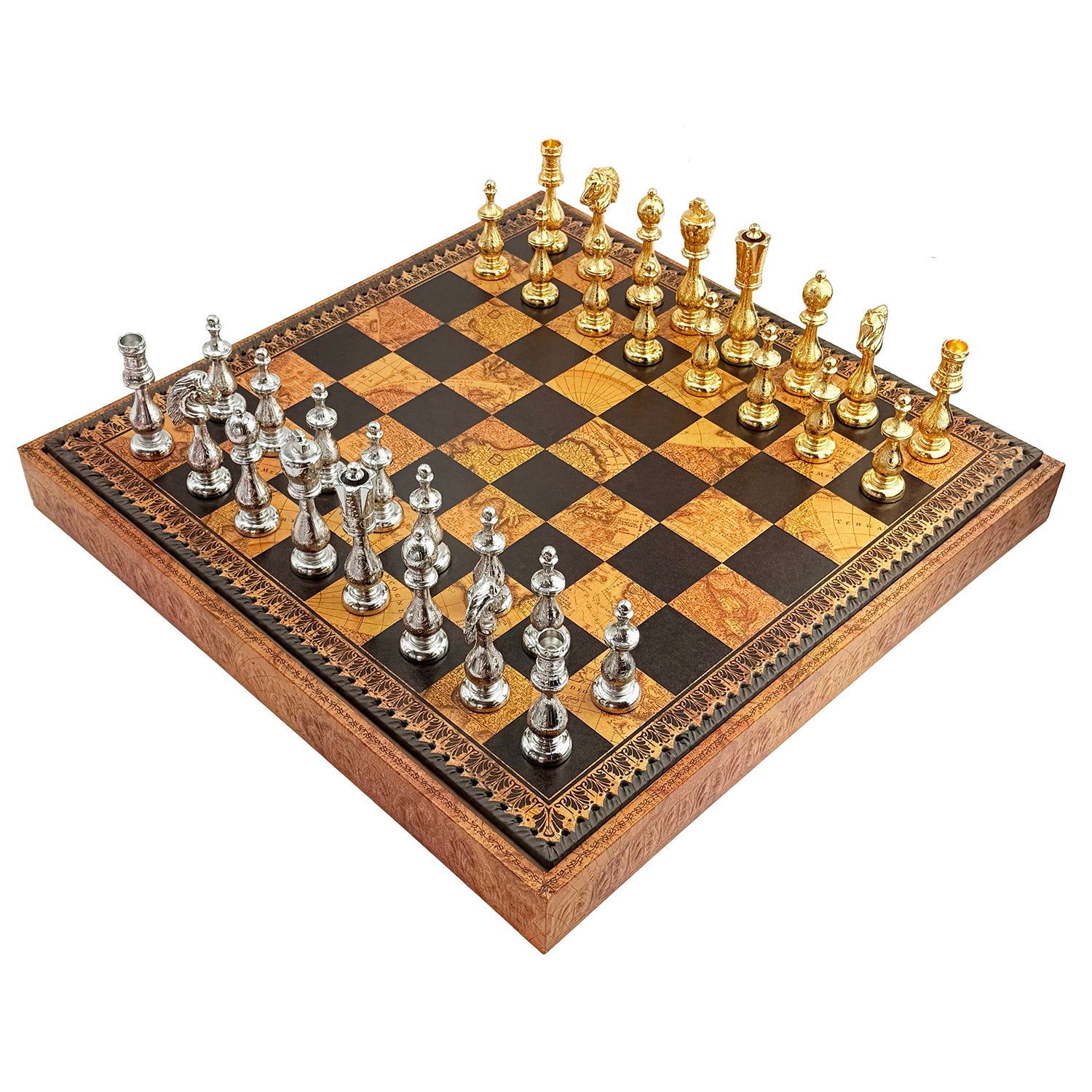 8720e4b9cc0edae8848cb0b49e7f58ae