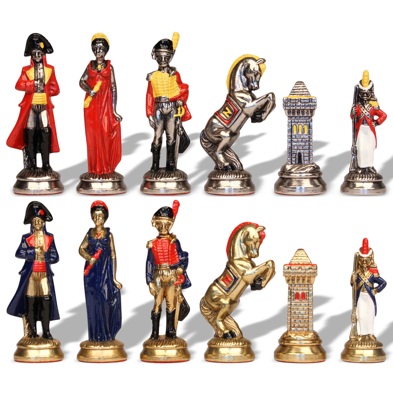 096bc8277dbeab3b112d08e95bb1fb71