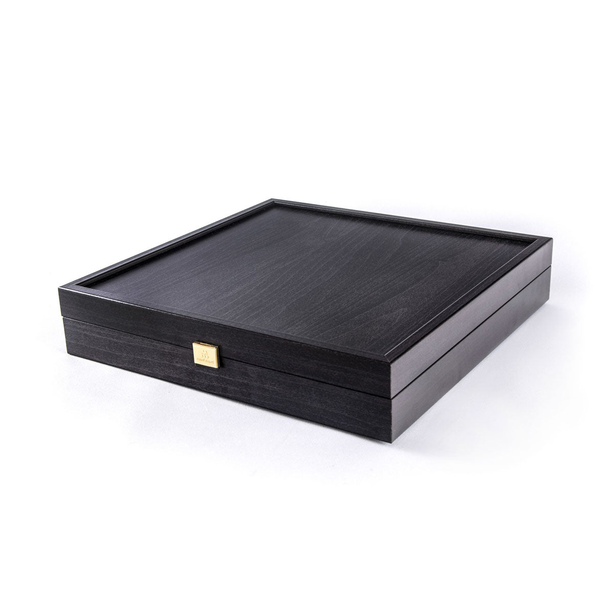 5e0a7901c963860abfa57a8043e21143