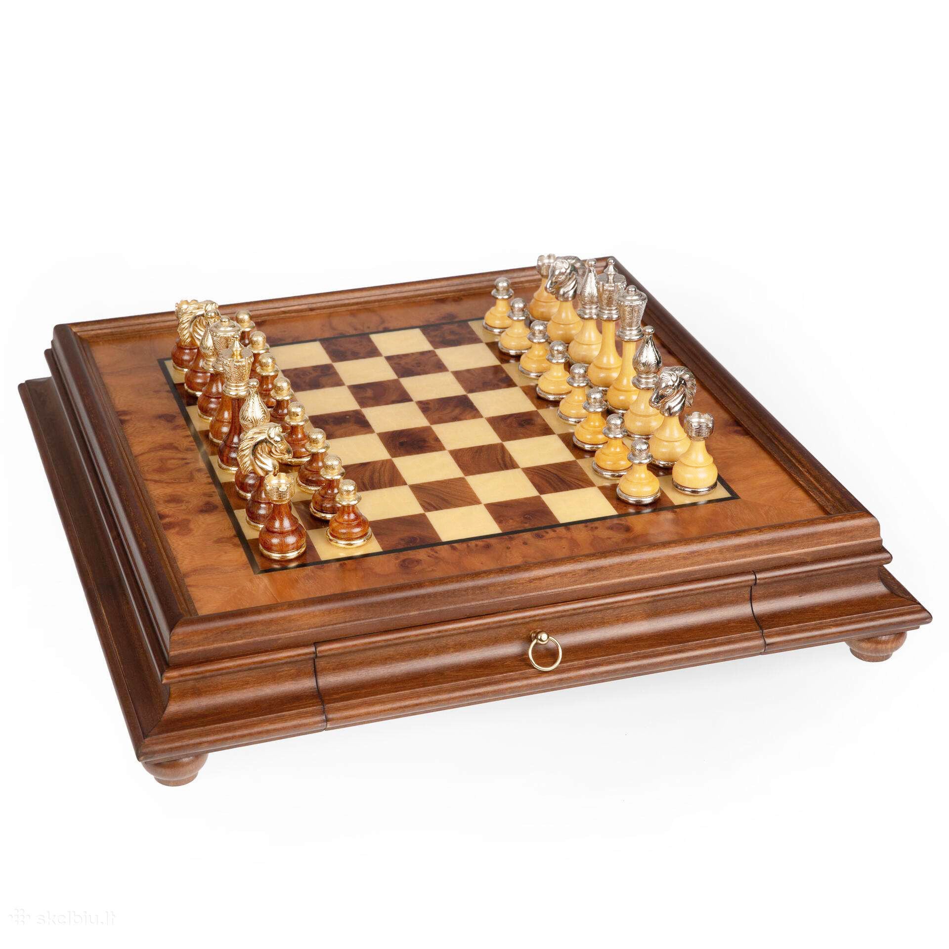 325b50d8f468bd4120b107d19dcc060e