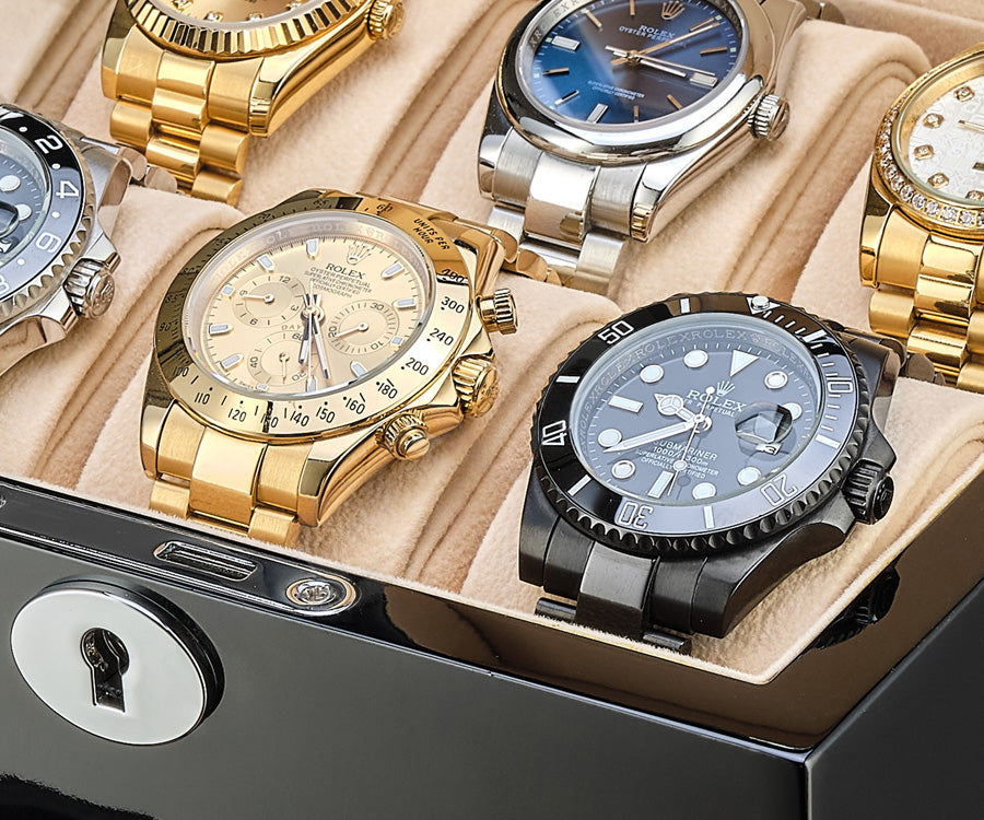 b1915049b504cd3c98b659d776125abd