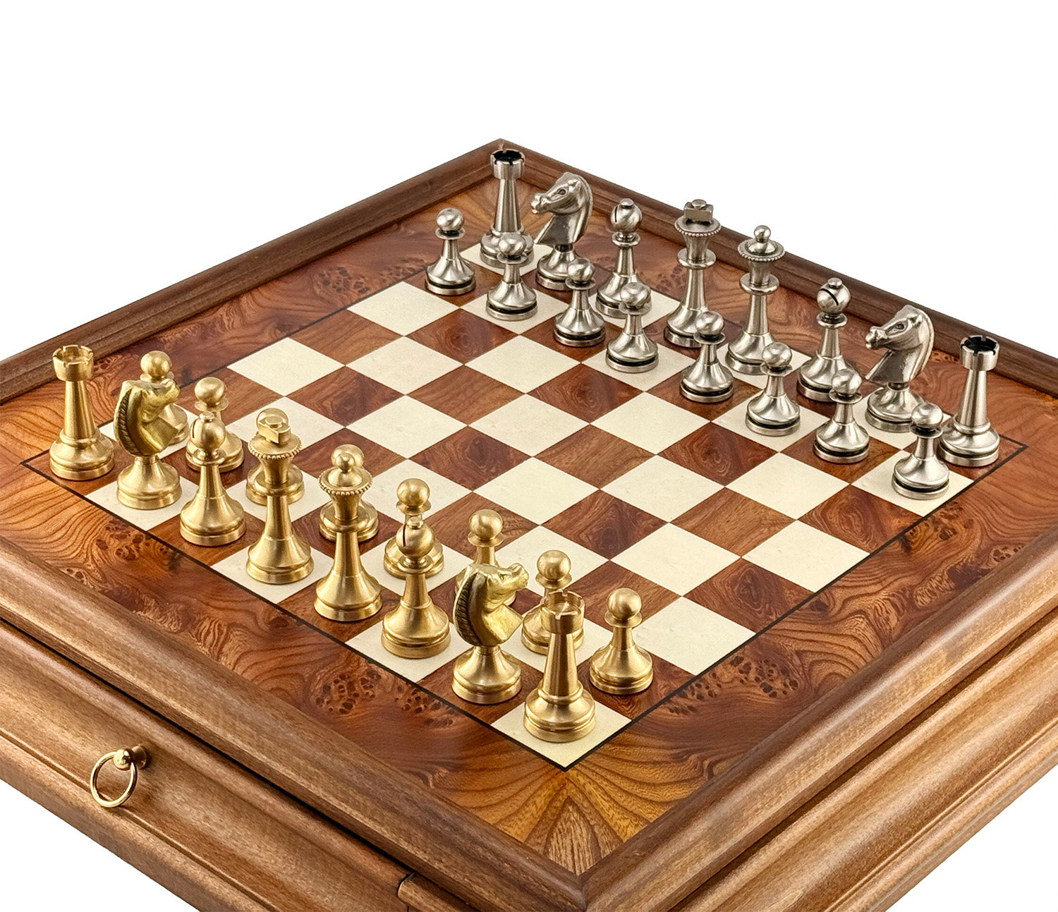 1a582e42ee1c1b6956ea09f5049cdc32