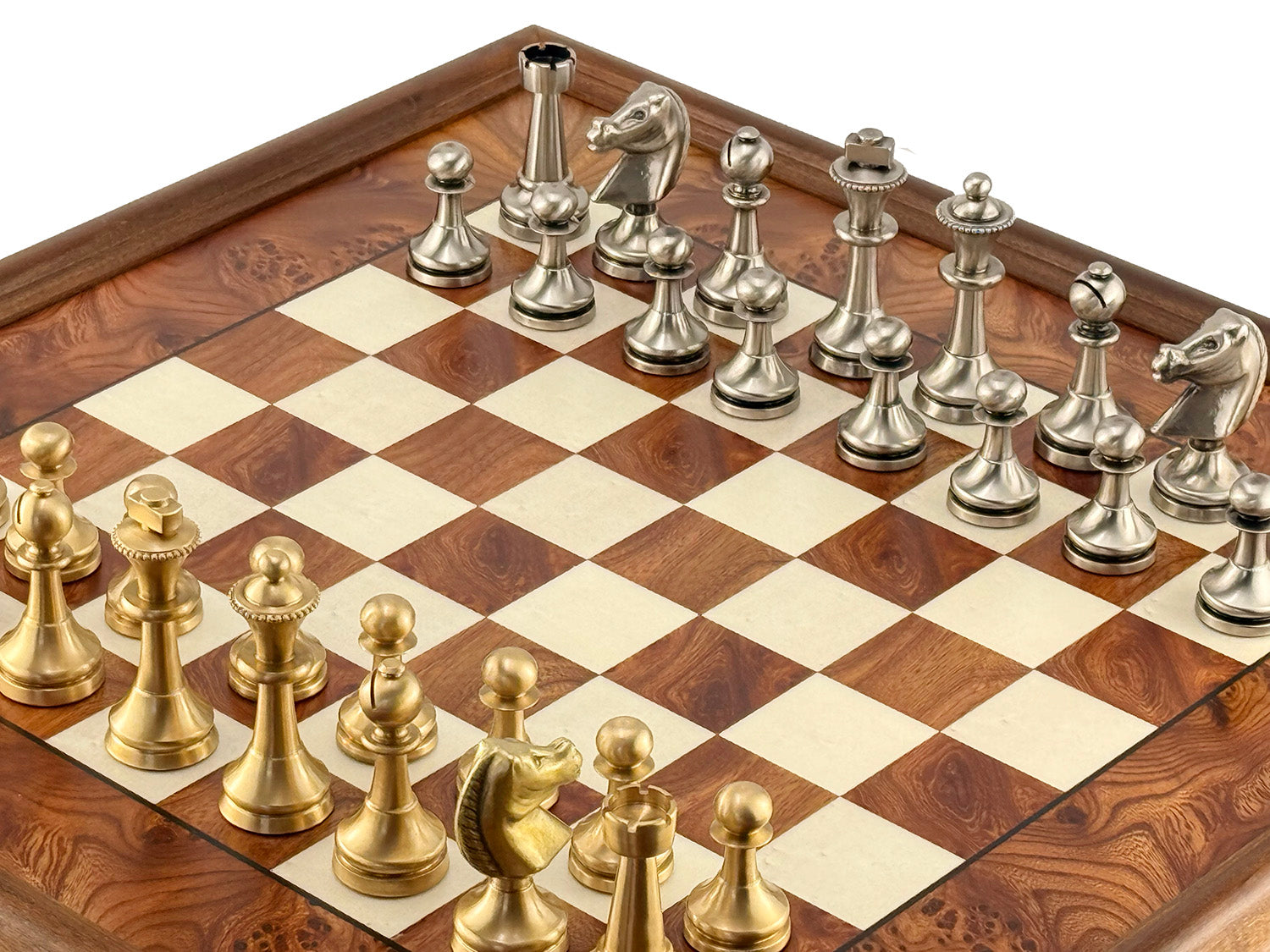 b7580433918f6e81e843228662bad7fc