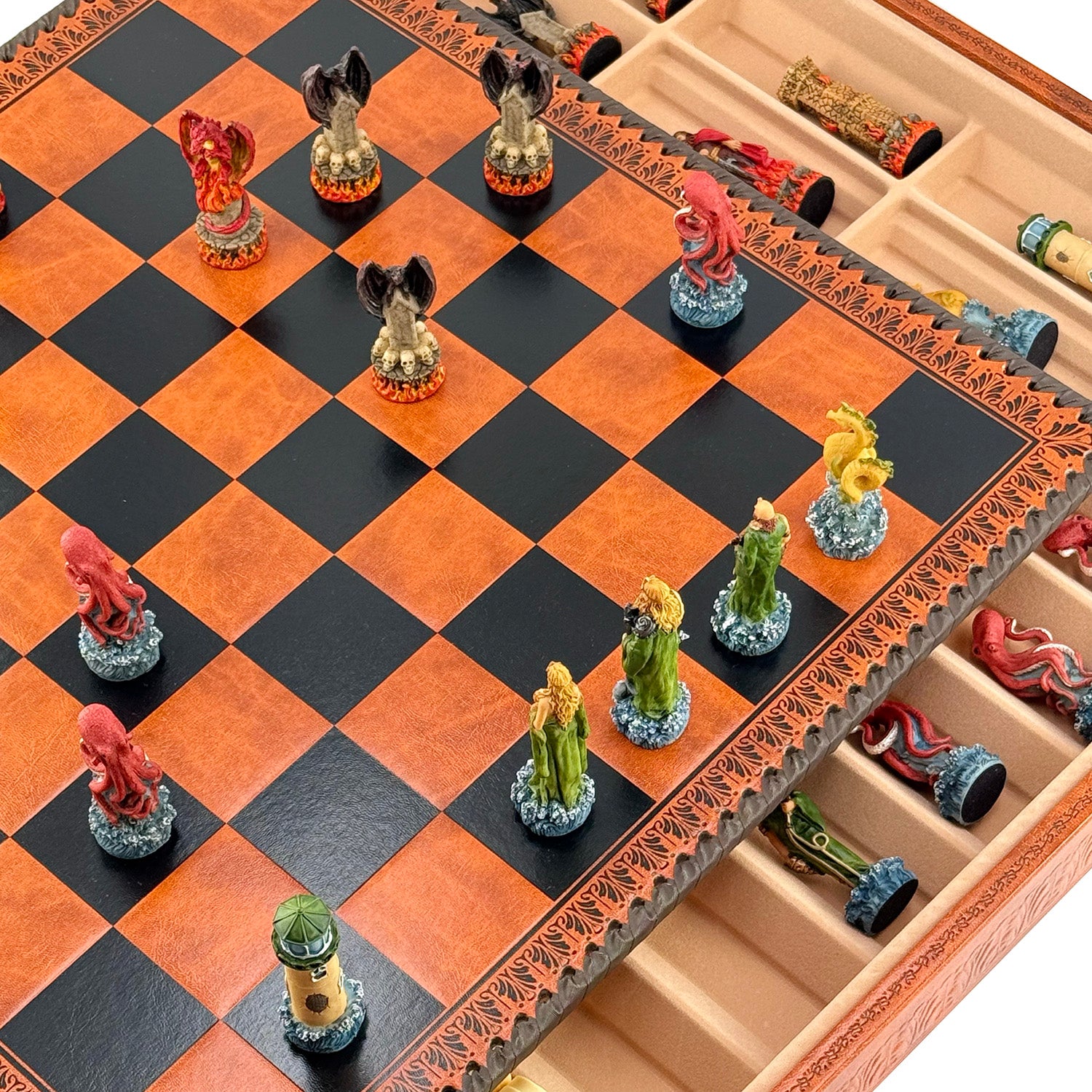 35a0a8a6f6c34fa50829a9a847ff4115