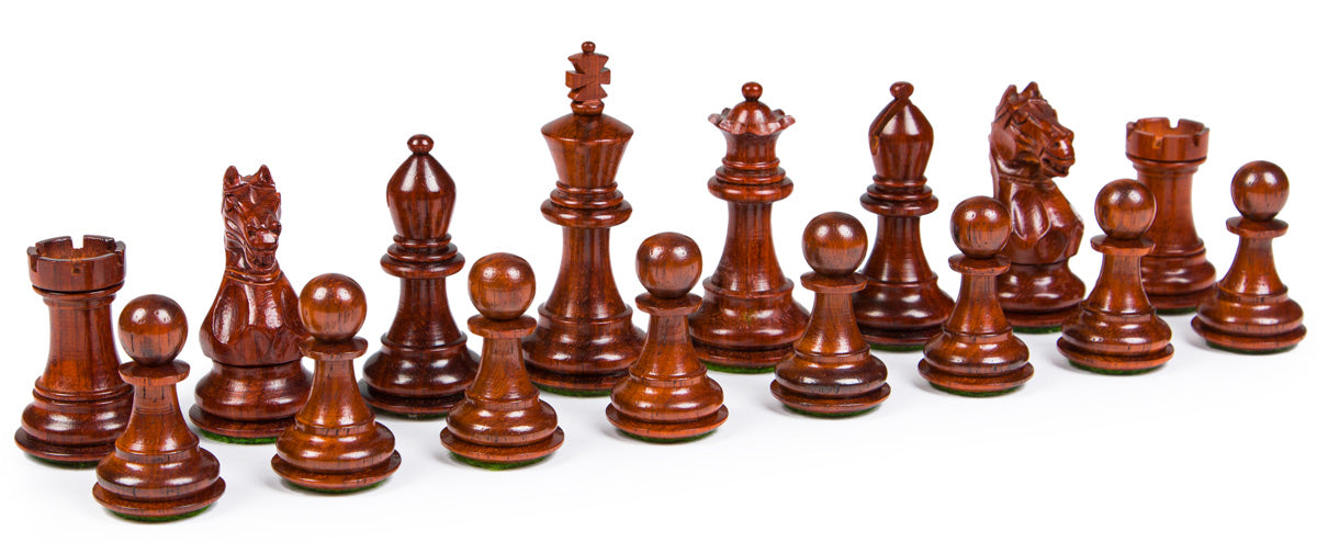 d1057e548f8942e0aa46778407a2d0fc