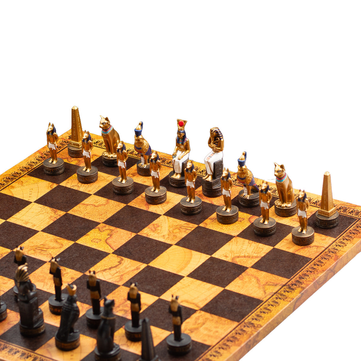 e42c4210405005c1a8b72880b738b2fc