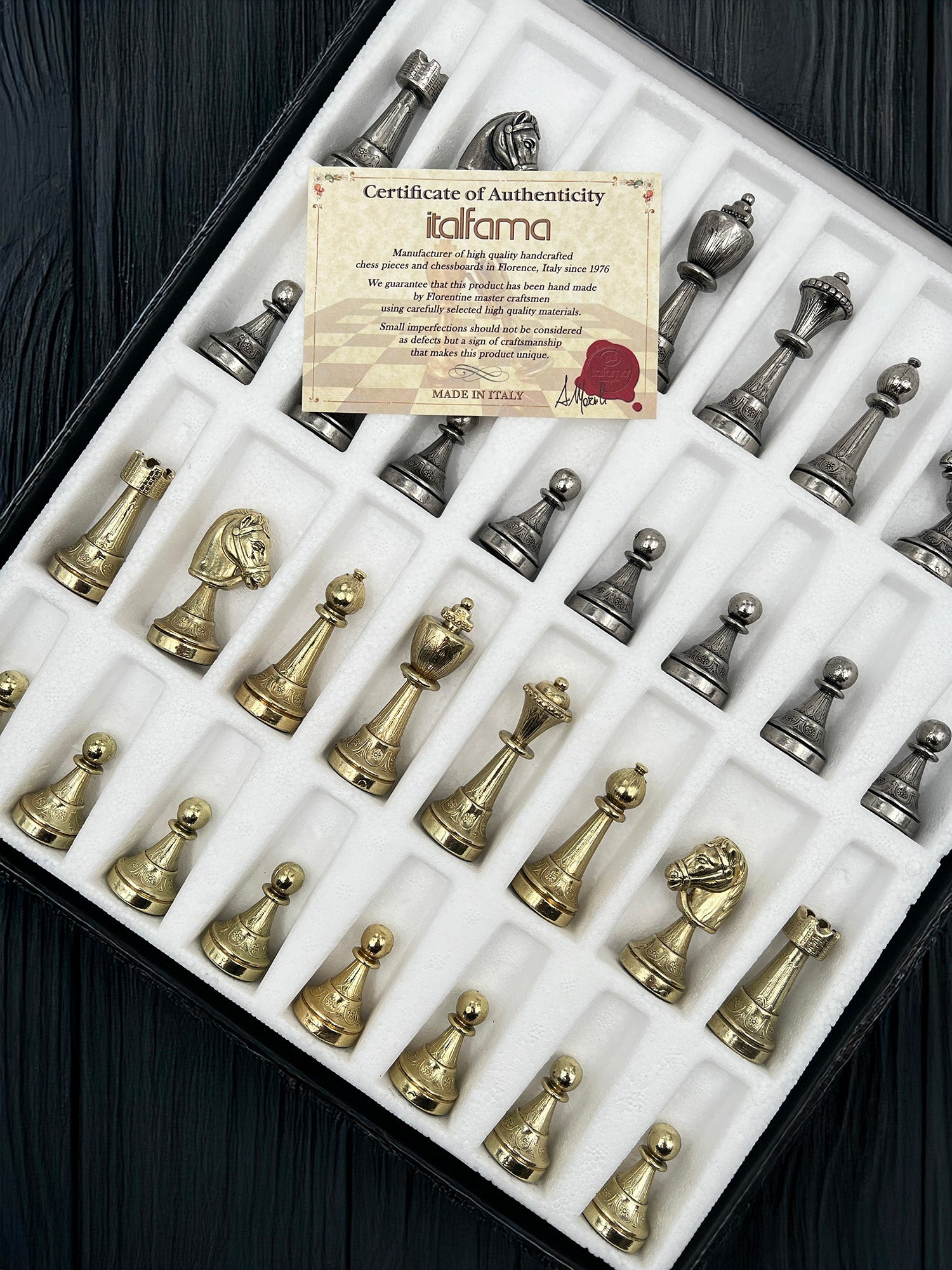 edfcc5a913c3c9090e880ac7b688cfa9