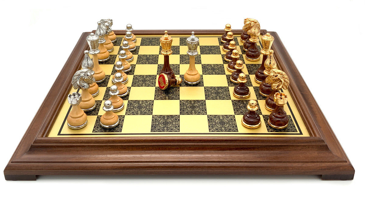 49cfe6a6e2647c711592fb01240d76ae