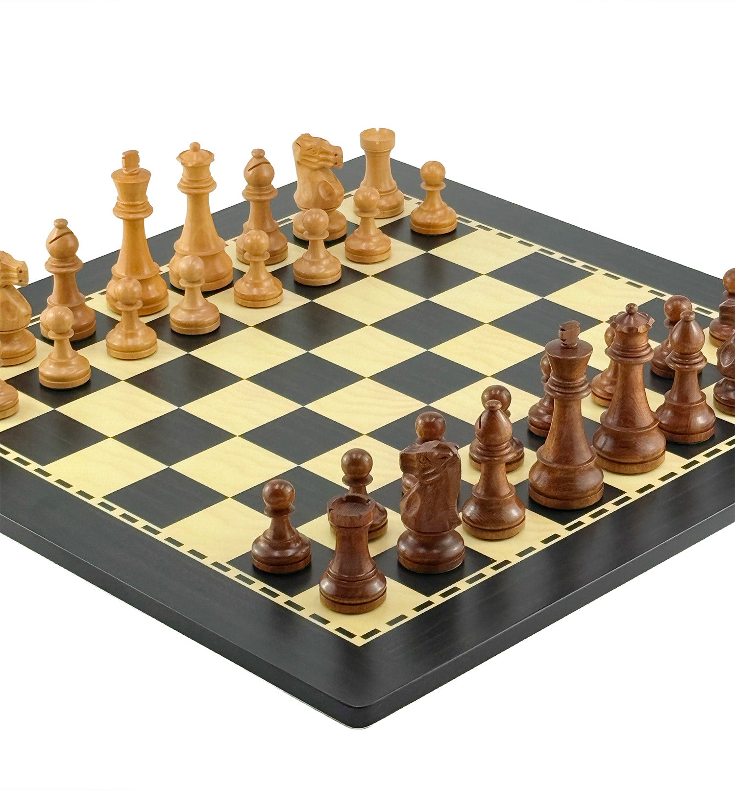 76c1a04f64001f1d28074f94e5c563e5