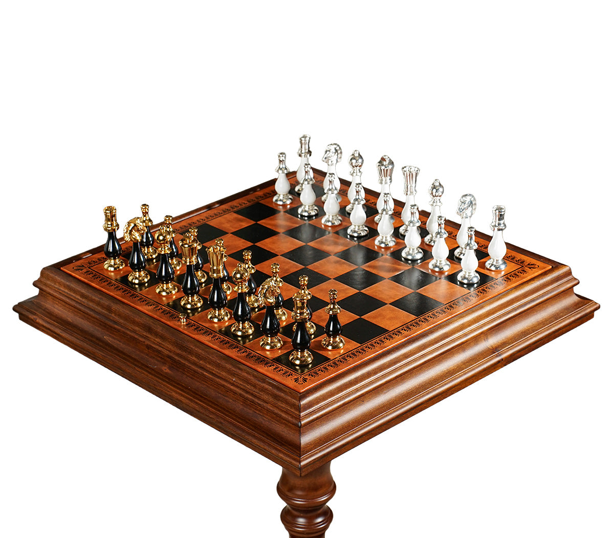 541be4037871455584354d3eec38ede7