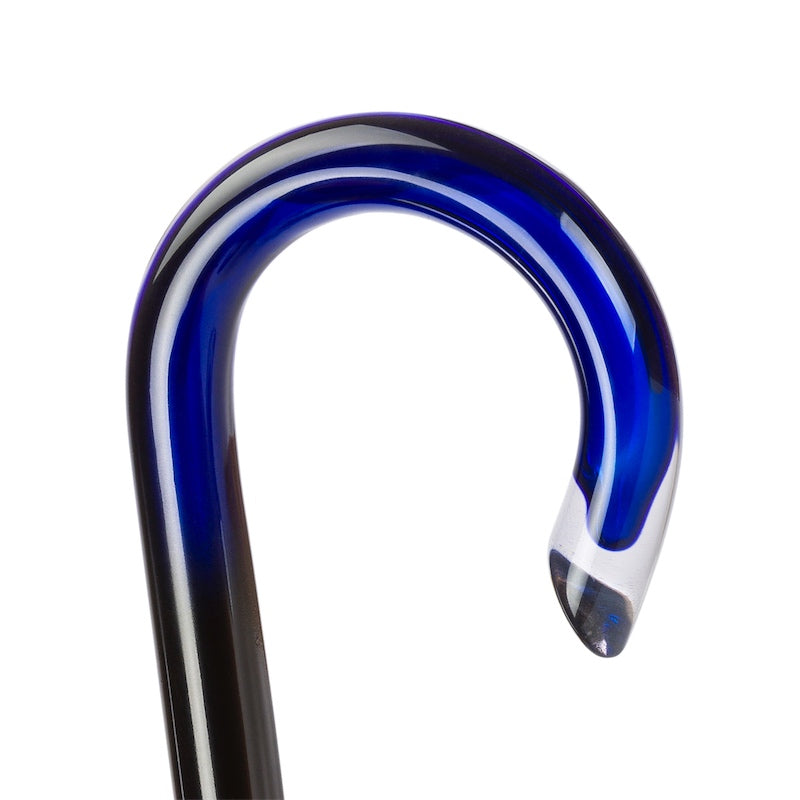 ad287824f4549620d628ce2833a9c325