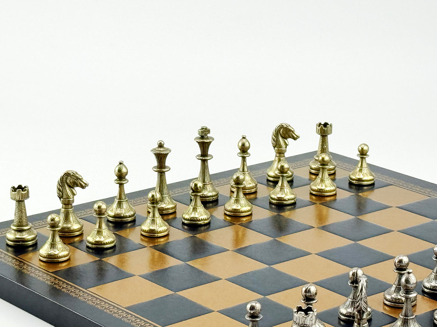 3daa0fb0b229cfba68b3d680ea61384d