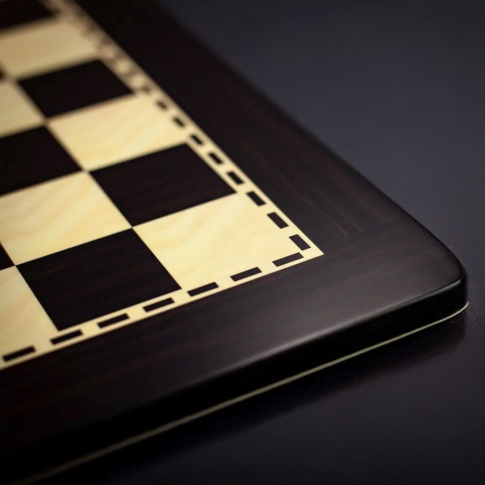 0830e0cef2a59f6d6d993e815e912ea1